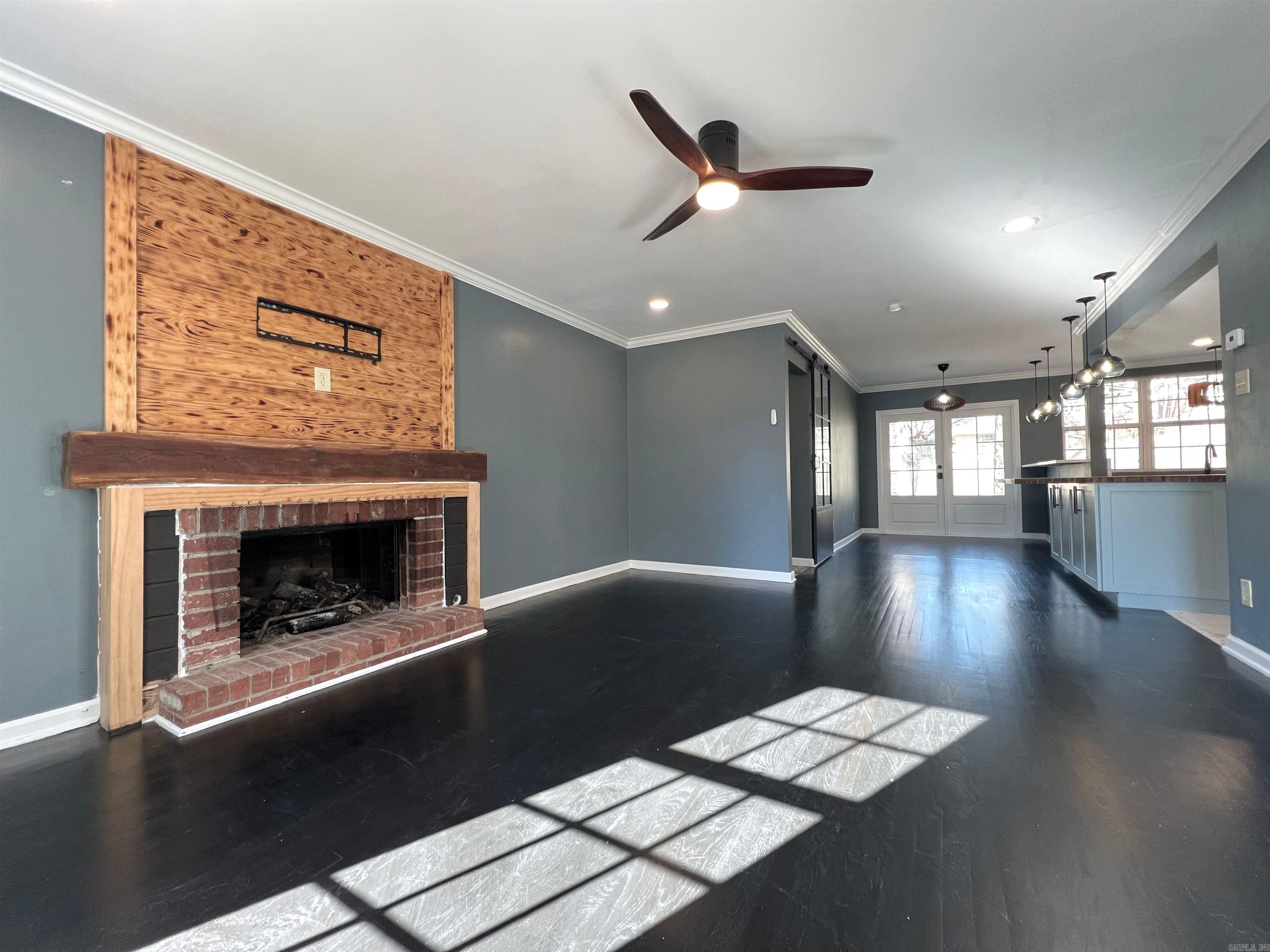 11  Wellington  Little Rock, AR