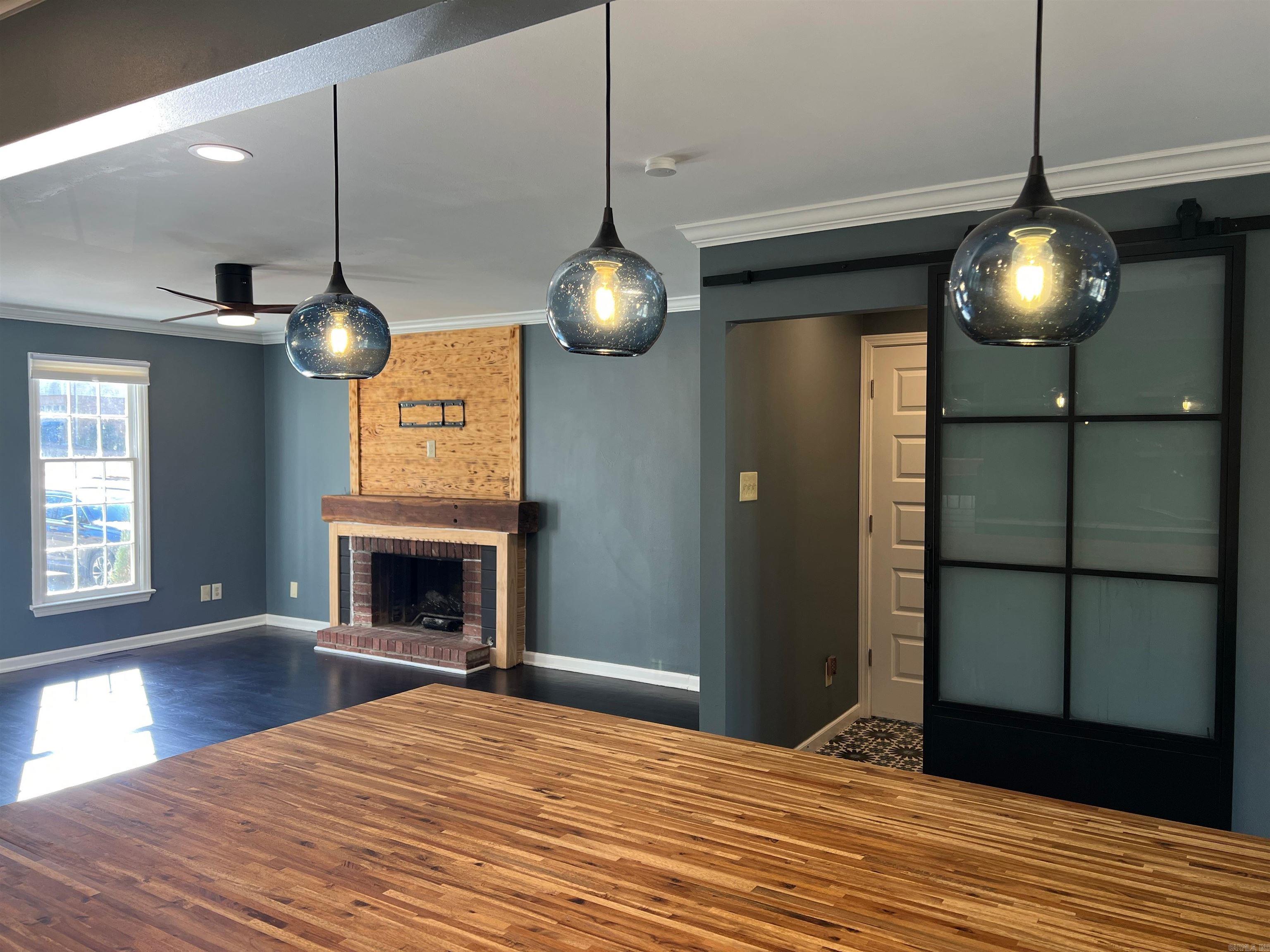 11  Wellington  Little Rock, AR