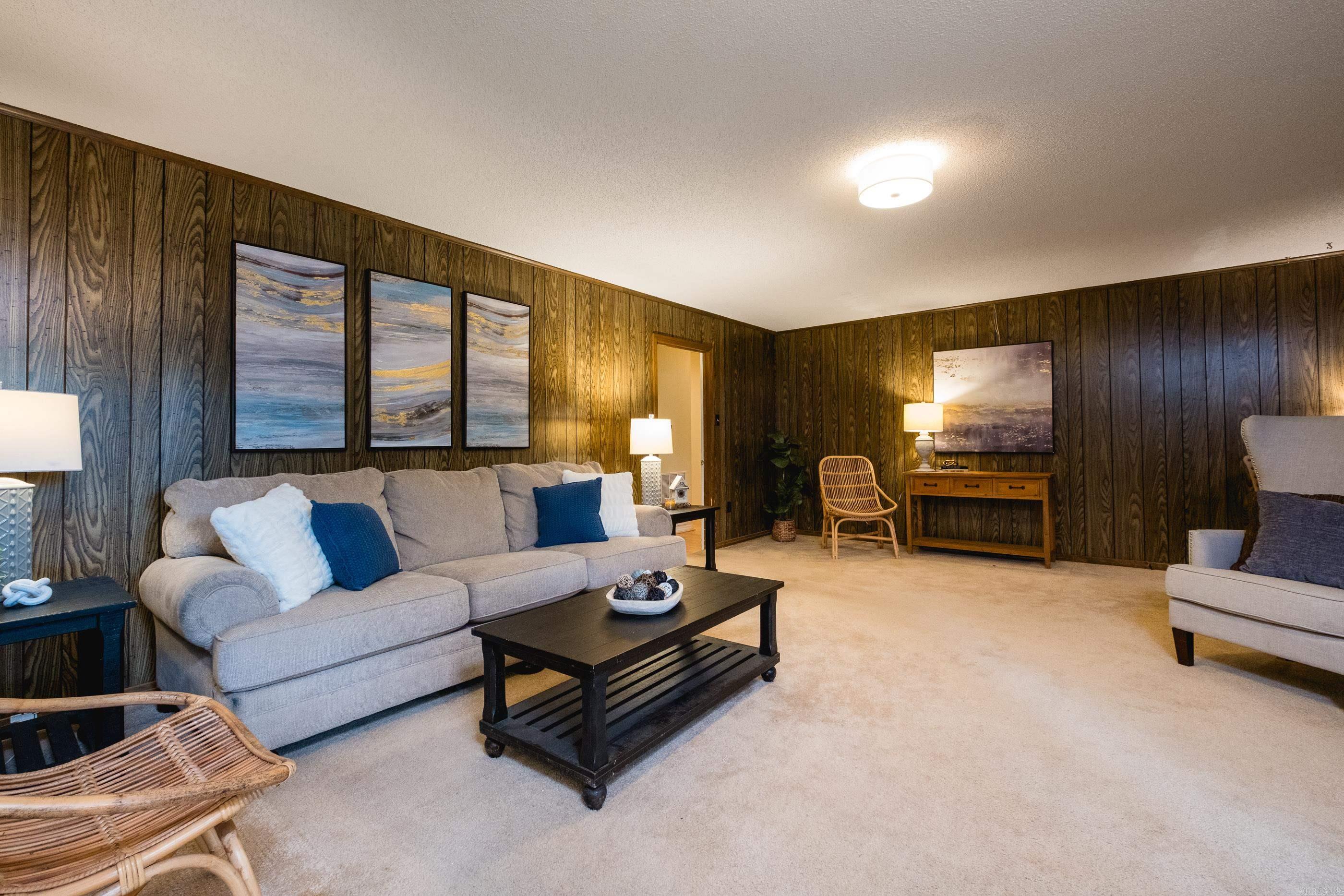 1312  Winnebago  North Little Rock, AR
