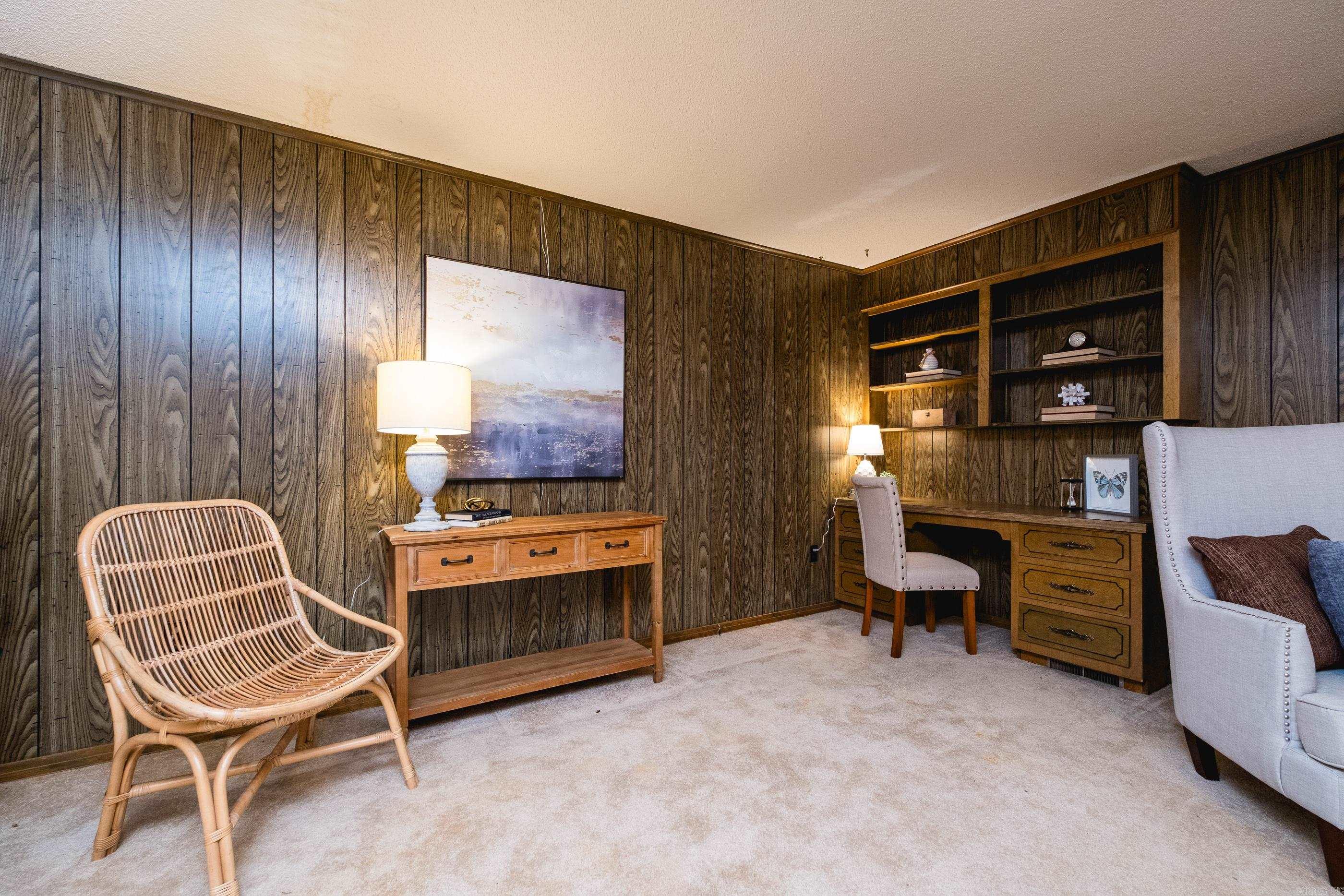 1312  Winnebago  North Little Rock, AR