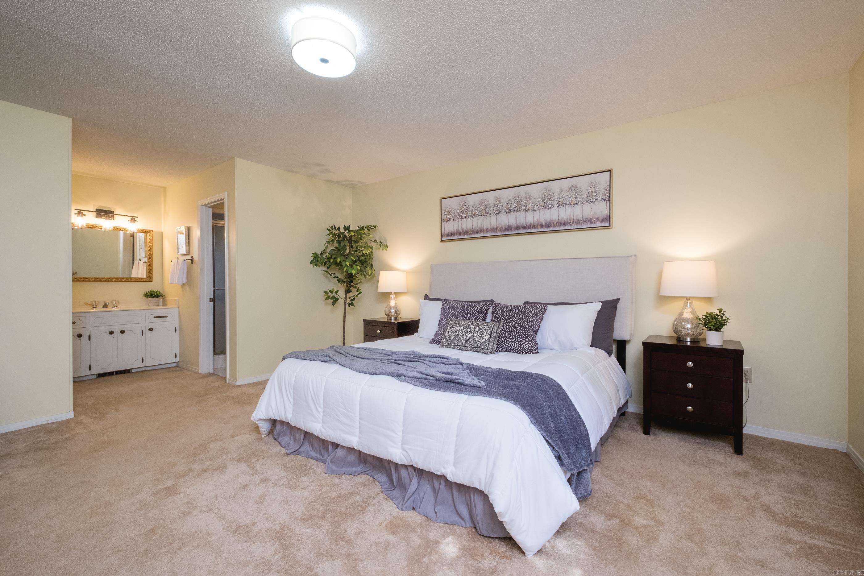 1312  Winnebago  North Little Rock, AR