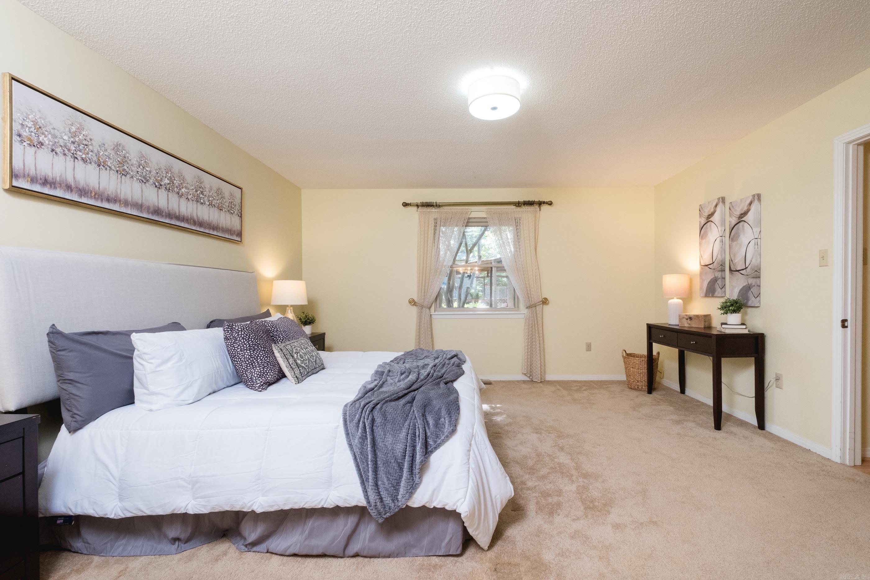 1312  Winnebago  North Little Rock, AR