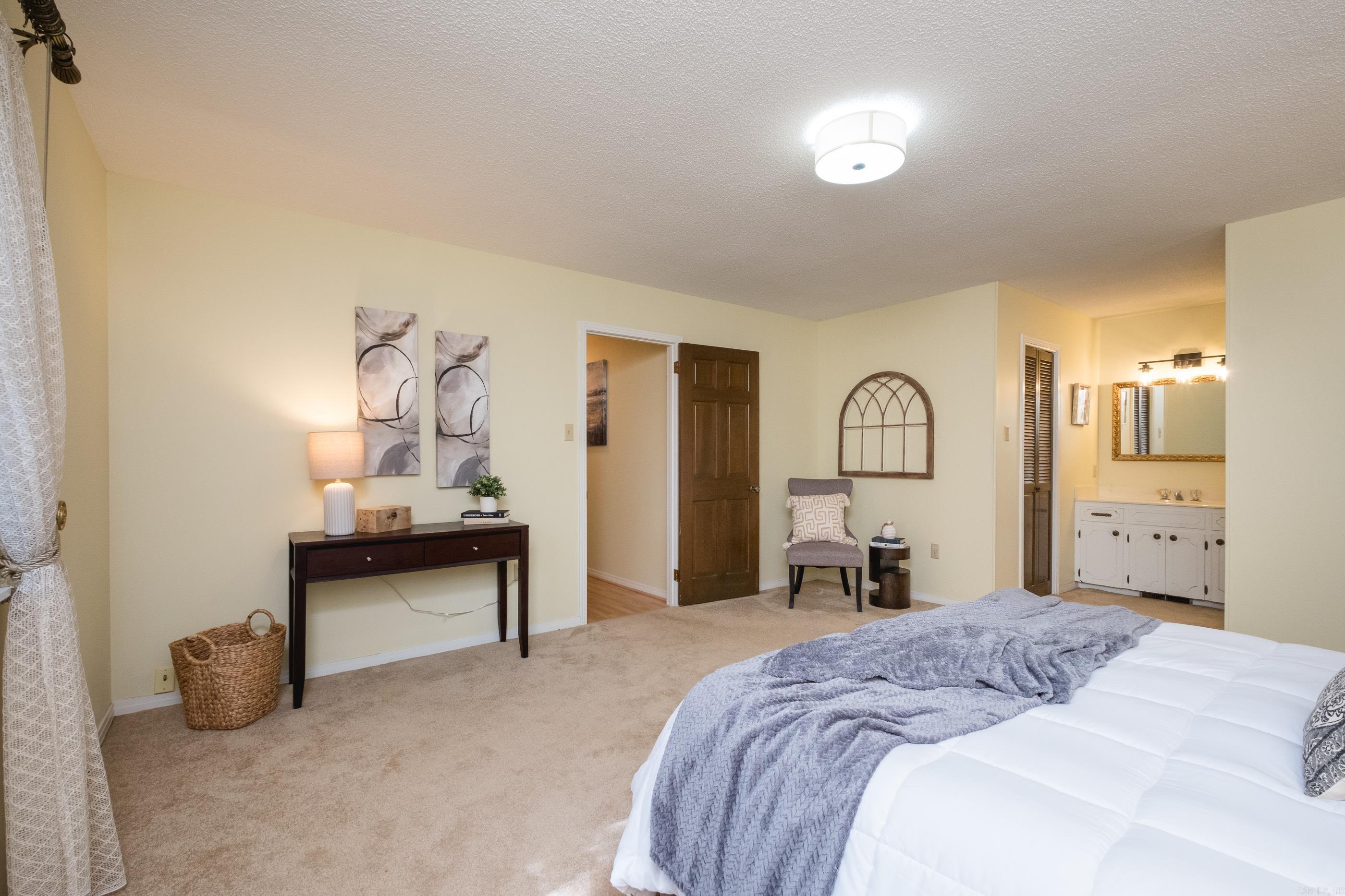 1312  Winnebago  North Little Rock, AR