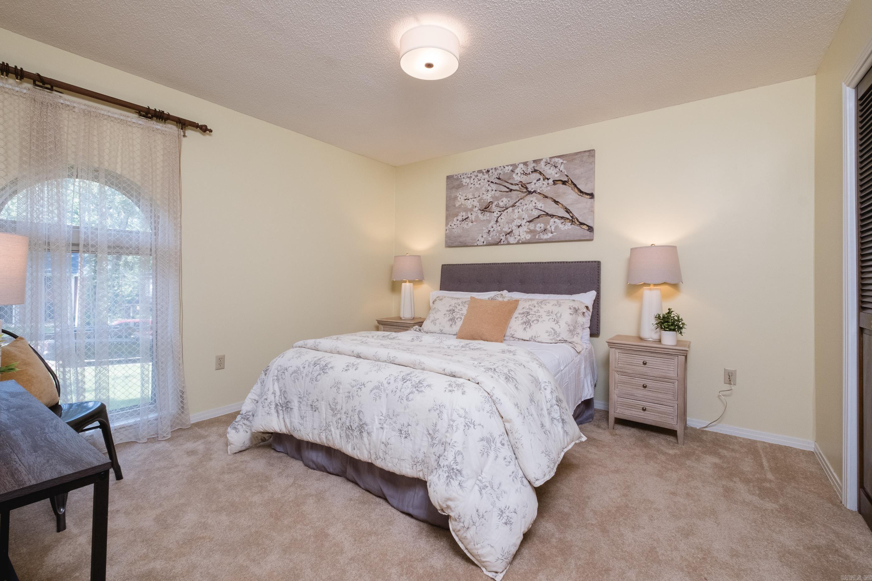 1312  Winnebago  North Little Rock, AR