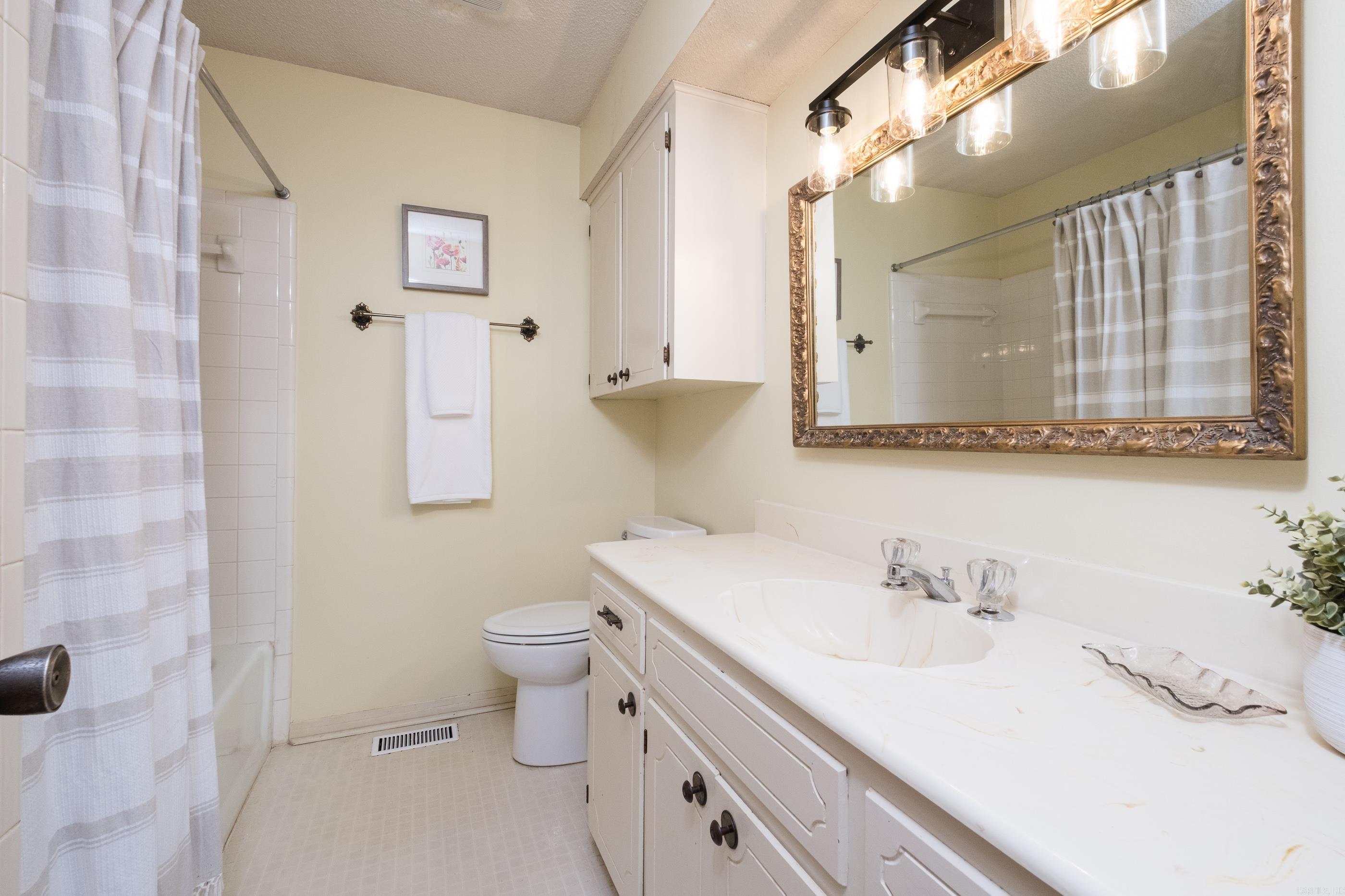 1312  Winnebago  North Little Rock, AR