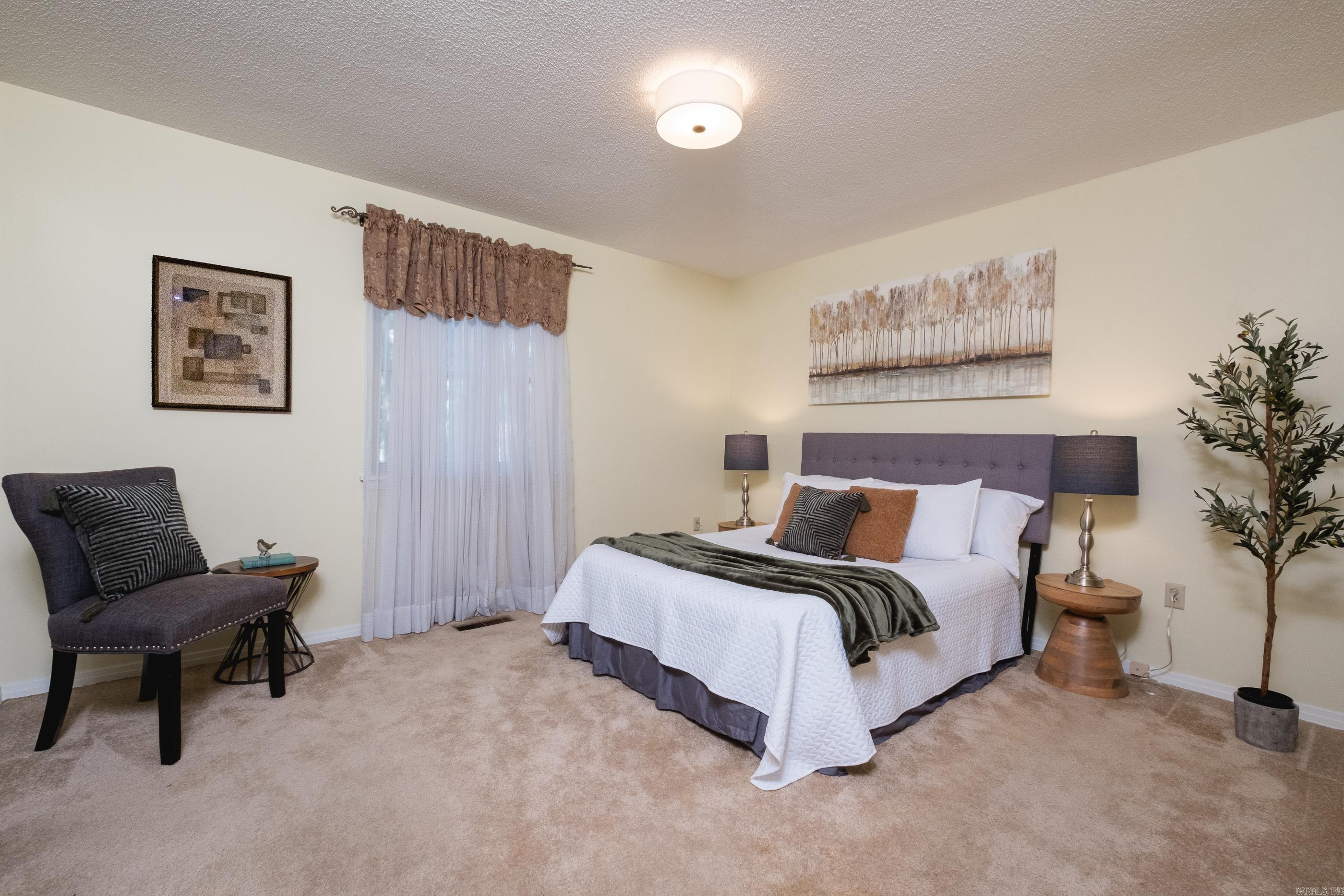 1312  Winnebago  North Little Rock, AR