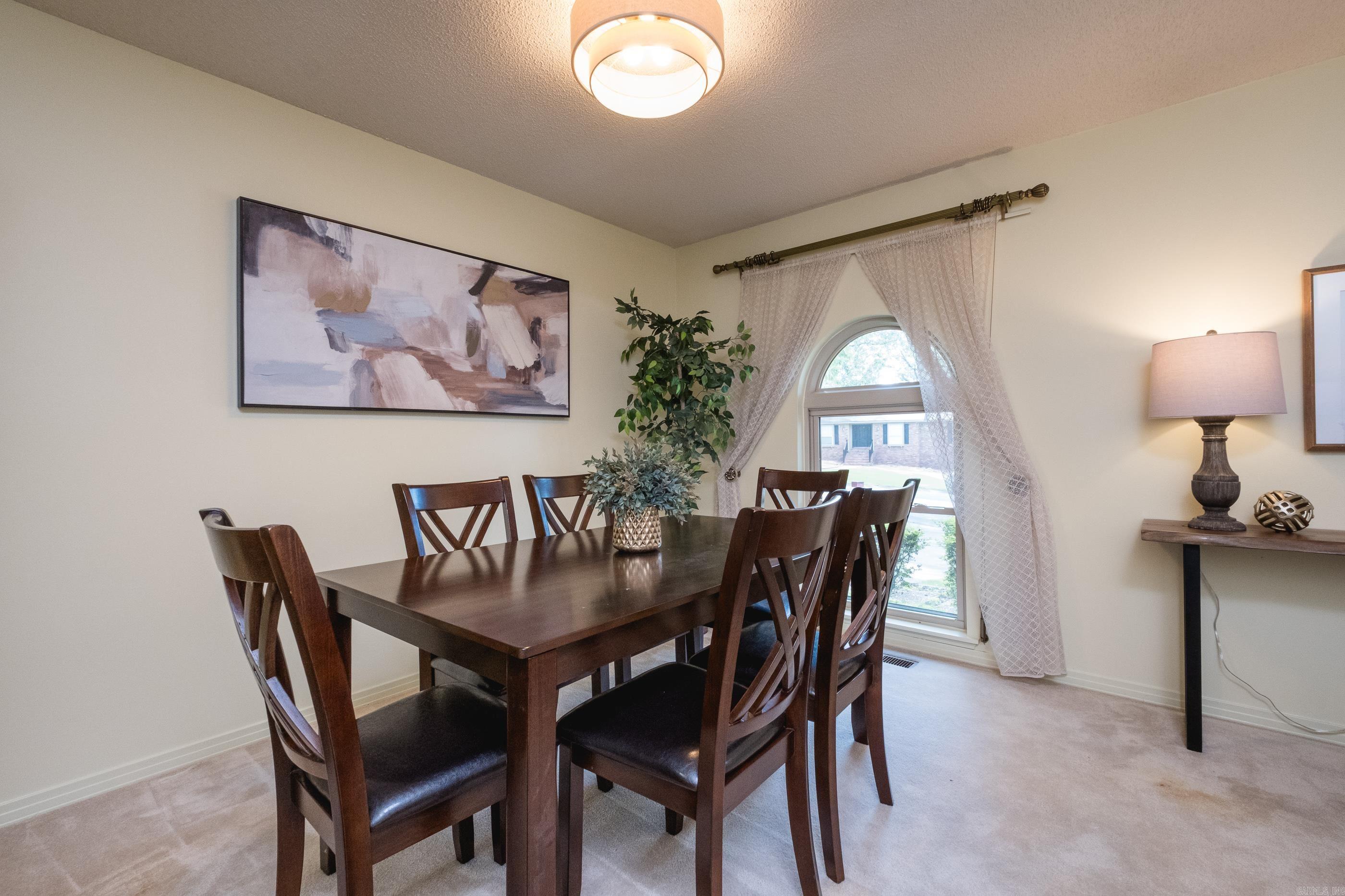 1312  Winnebago  North Little Rock, AR