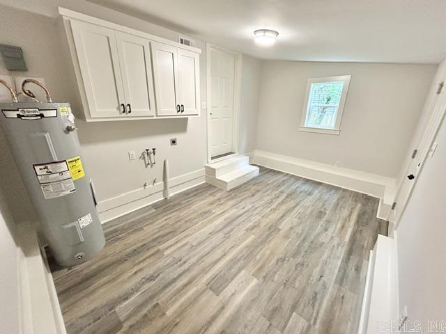 1307  Aplin  Perryville, AR