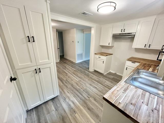 1307  Aplin  Perryville, AR