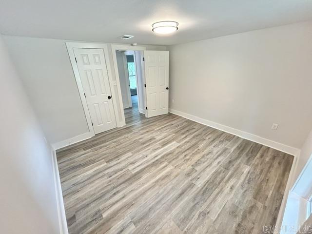 1307  Aplin  Perryville, AR