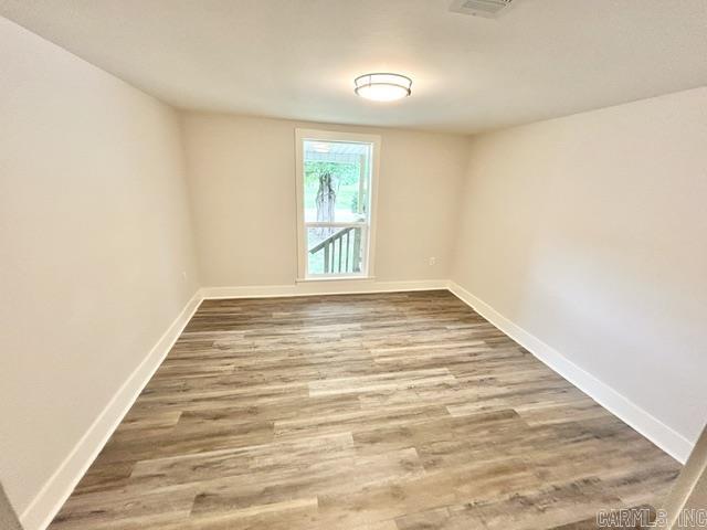 1307  Aplin  Perryville, AR