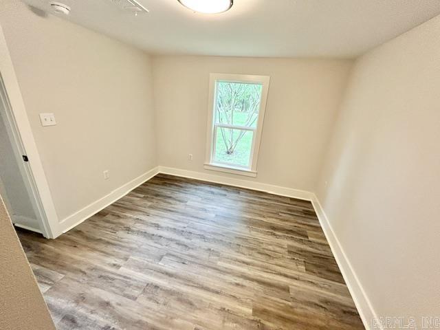 1307  Aplin  Perryville, AR