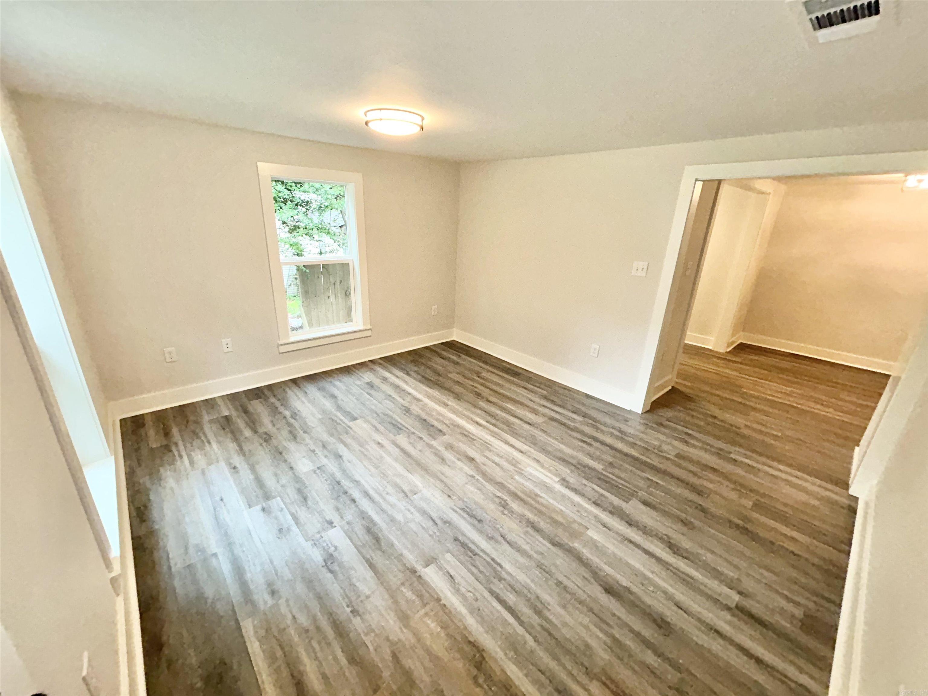 1307  Aplin  Perryville, AR