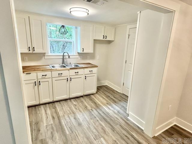 1307  Aplin  Perryville, AR