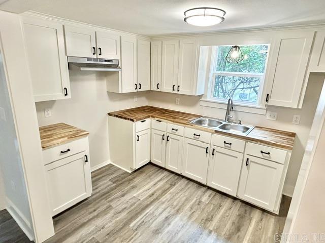 1307  Aplin  Perryville, AR