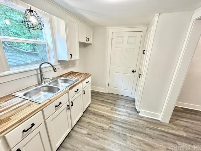 1307  Aplin  Perryville, AR