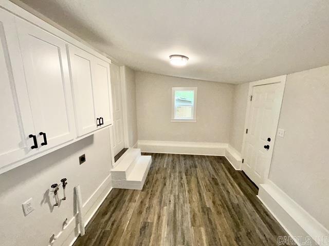 1307  Aplin  Perryville, AR
