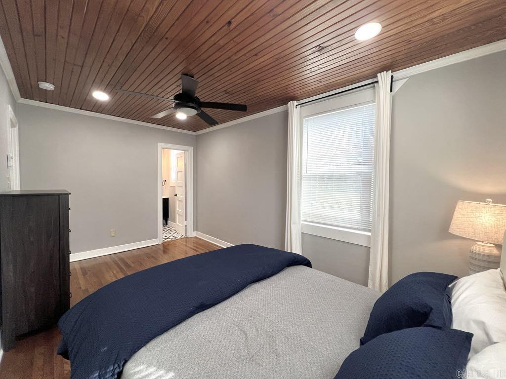 1701 N University  Little Rock, AR