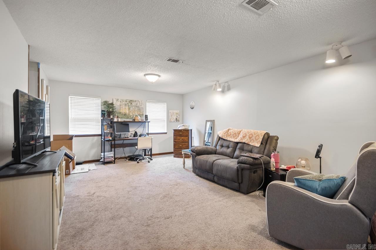 805  Club  Sherwood, AR