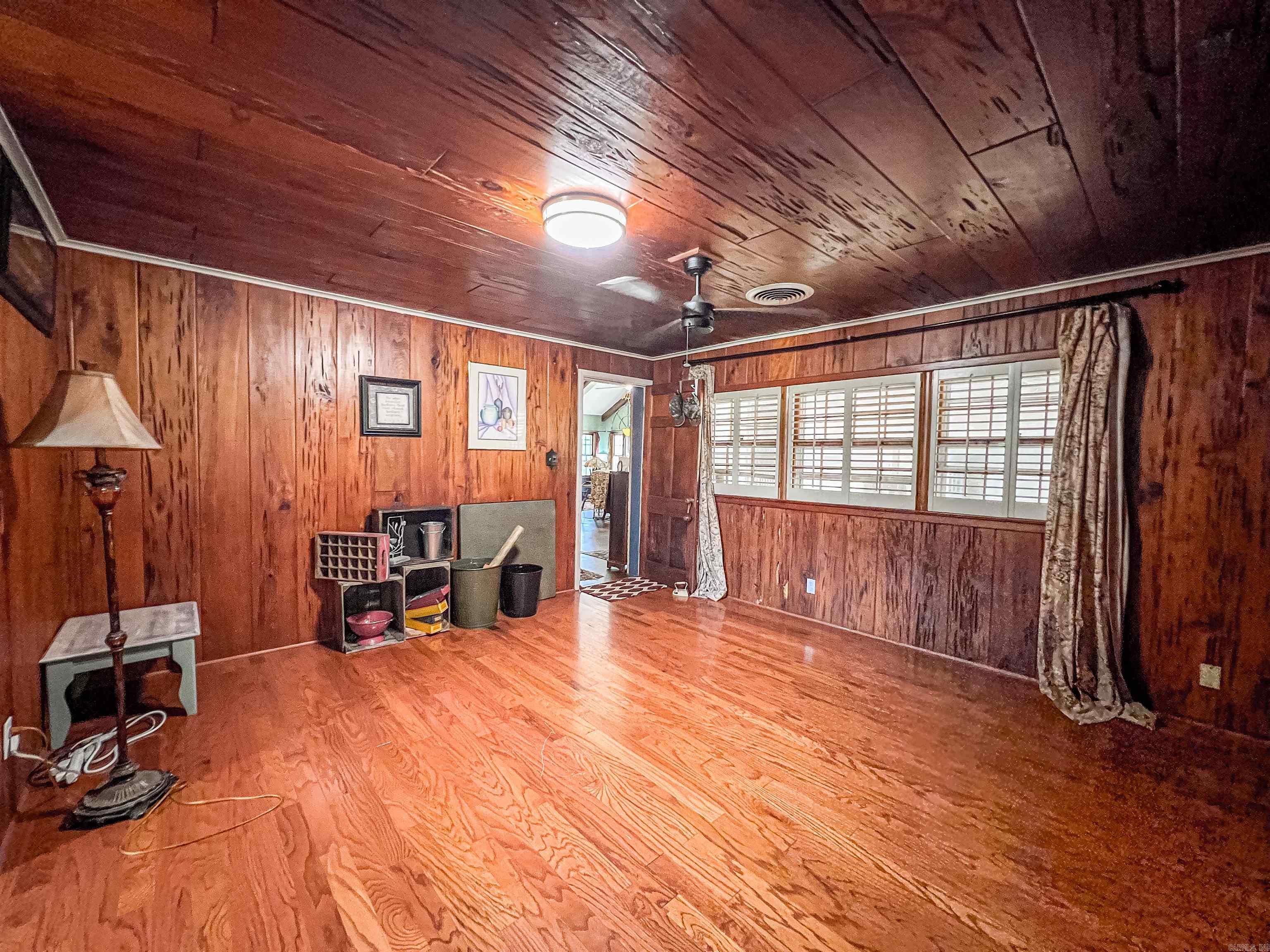 2210  Campbell  Forrest City, AR
