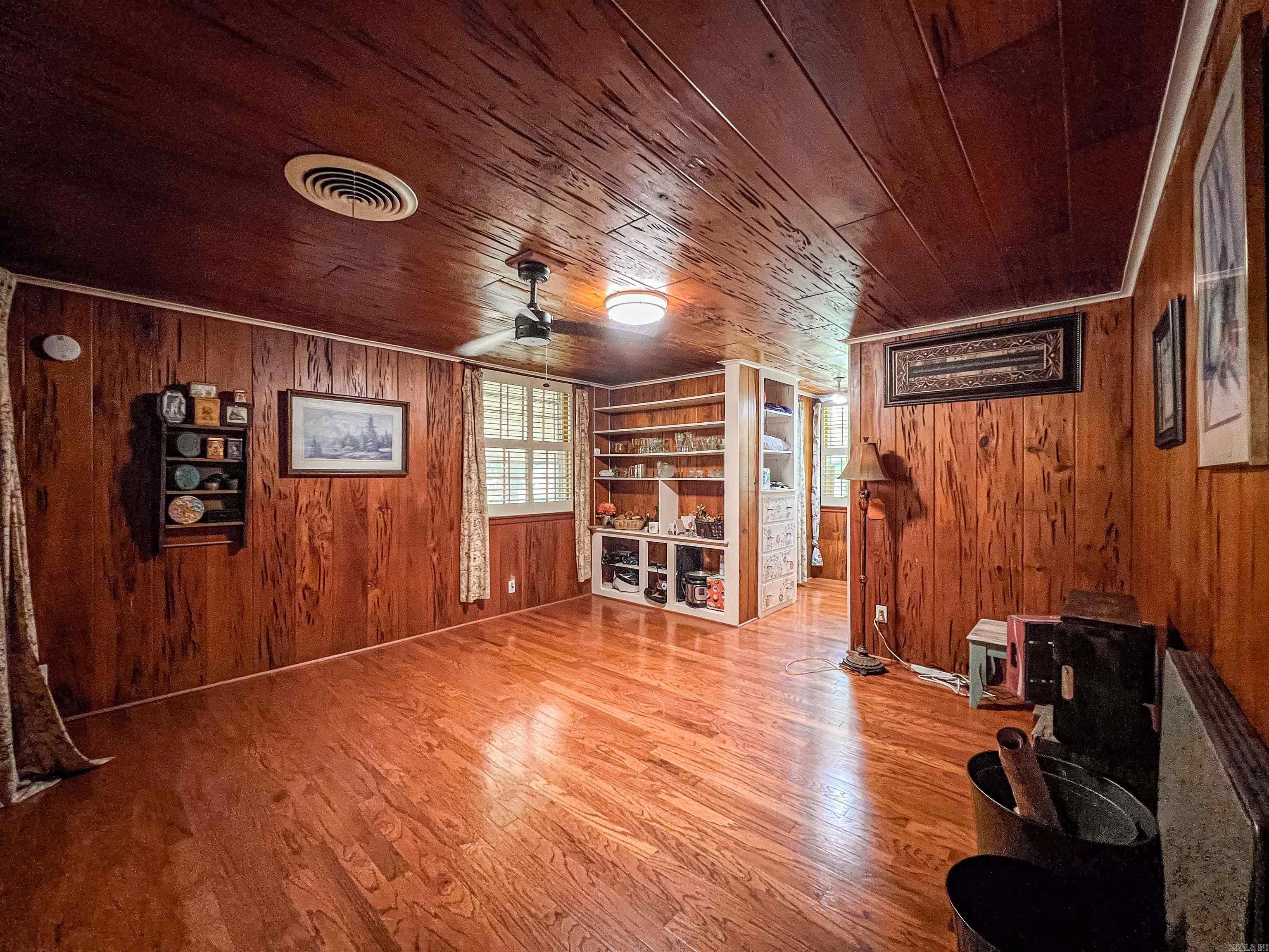 2210  Campbell  Forrest City, AR