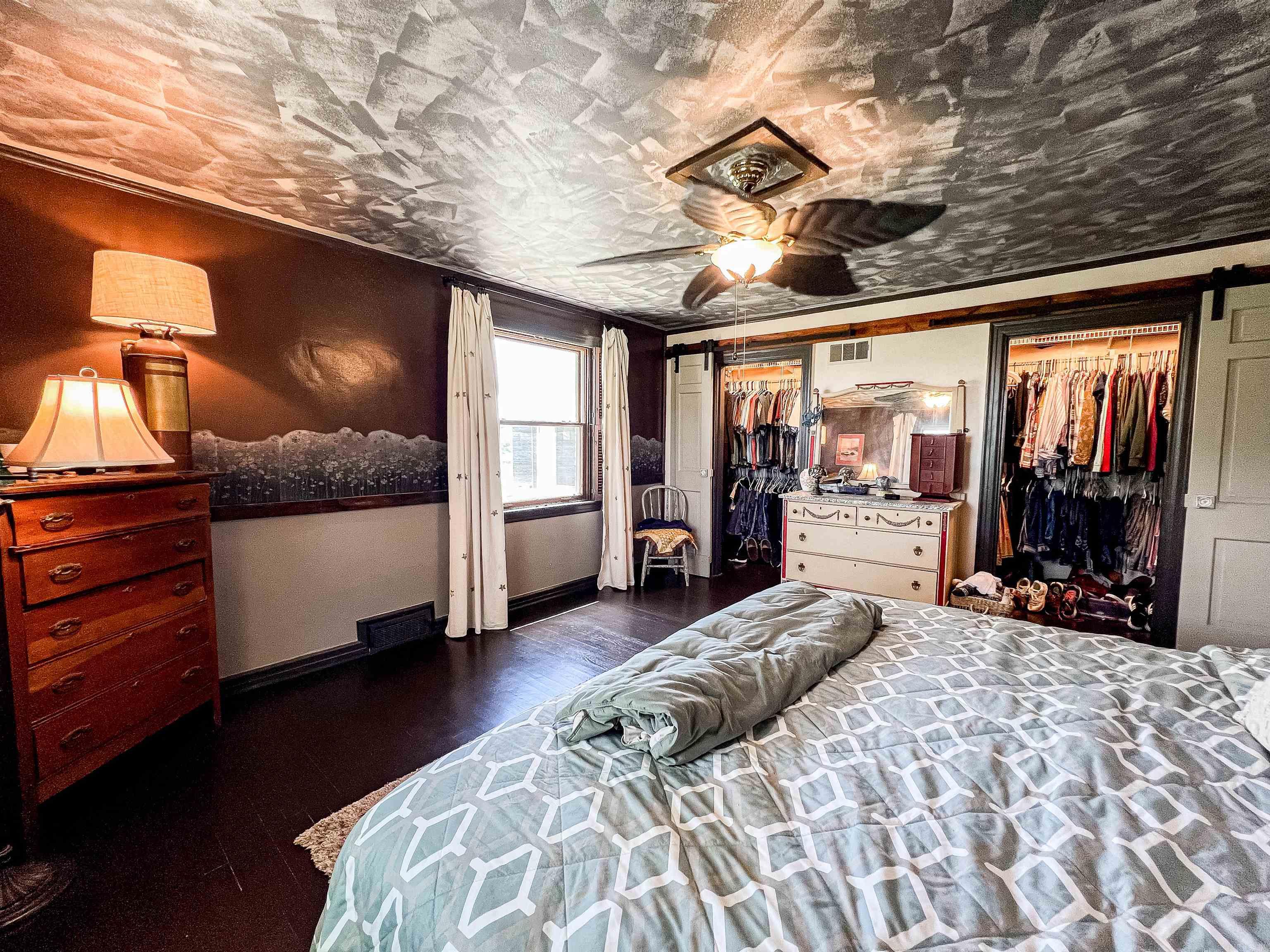 2210  Campbell  Forrest City, AR