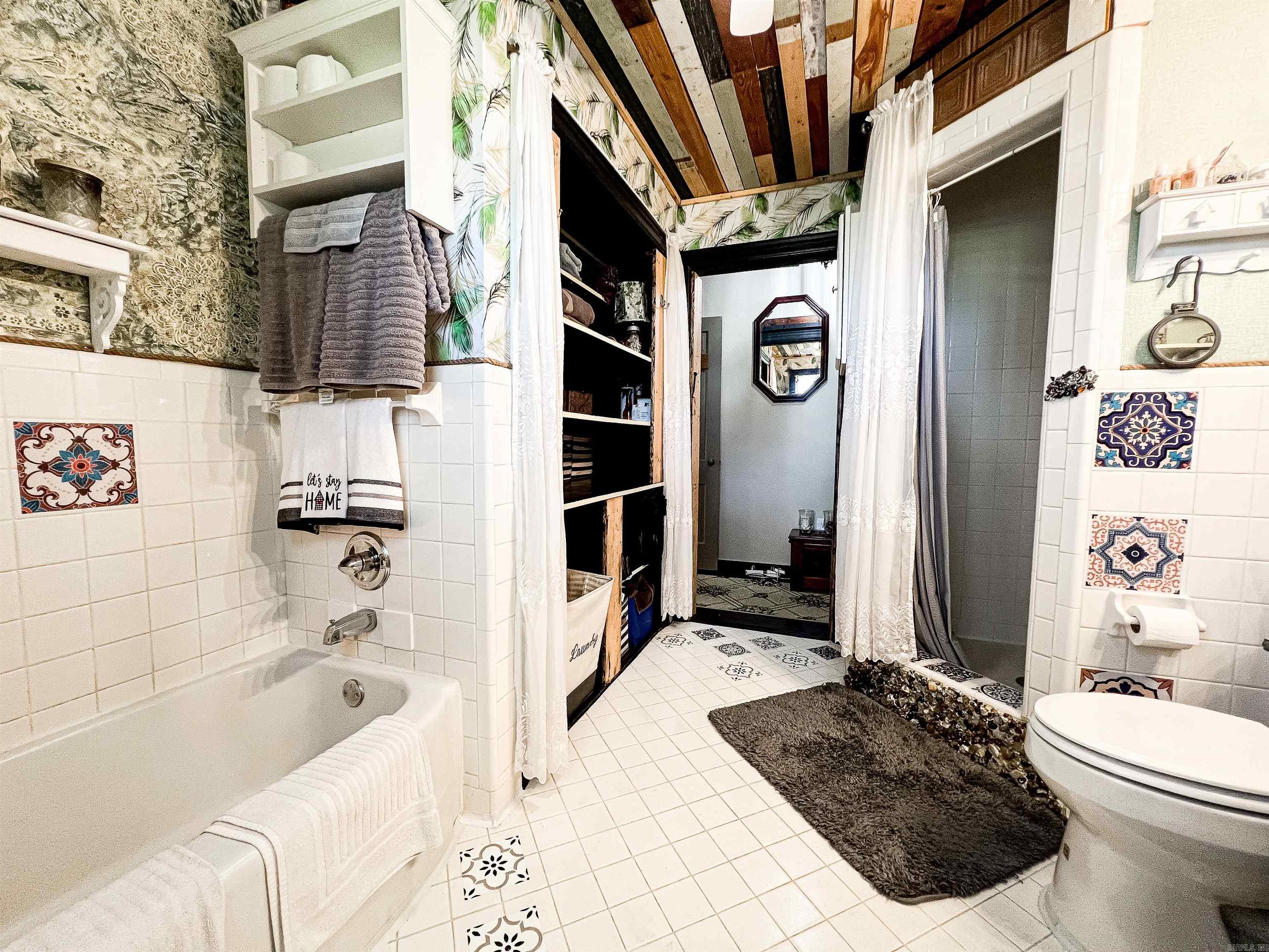 2210  Campbell  Forrest City, AR