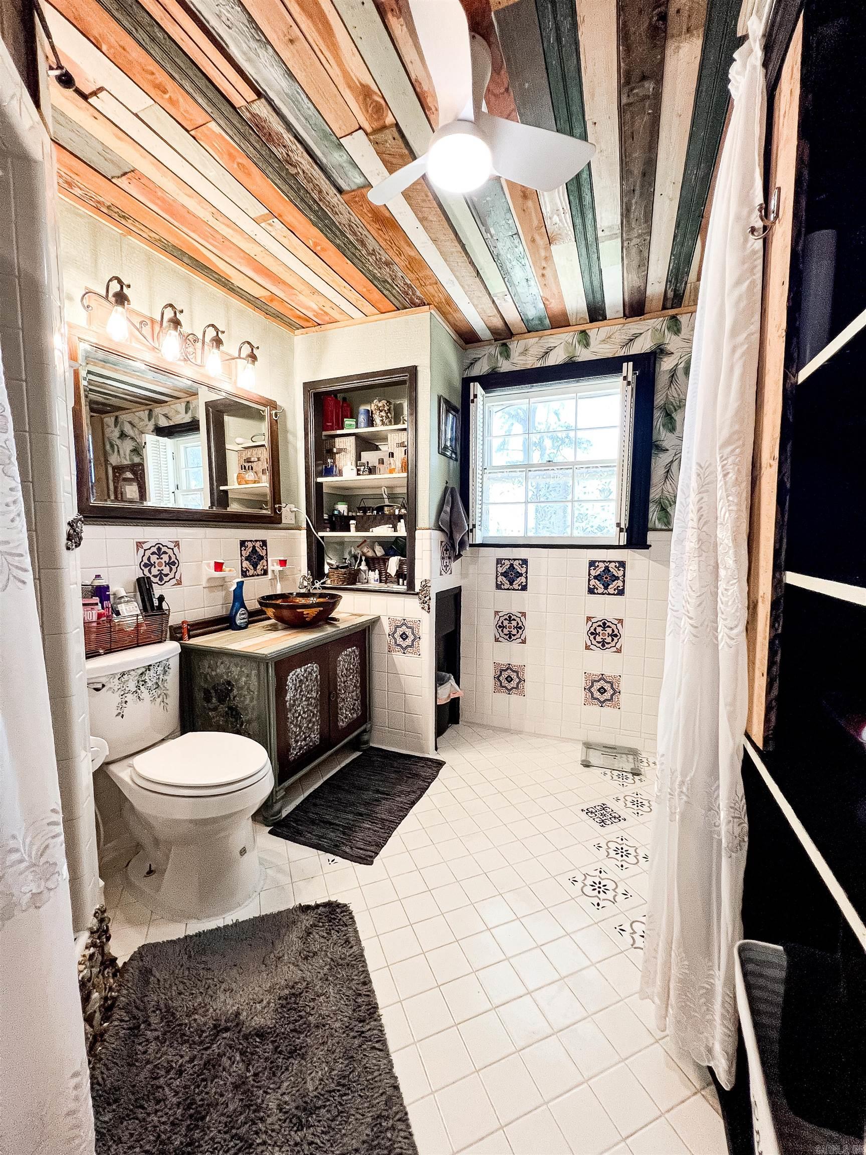 2210  Campbell  Forrest City, AR