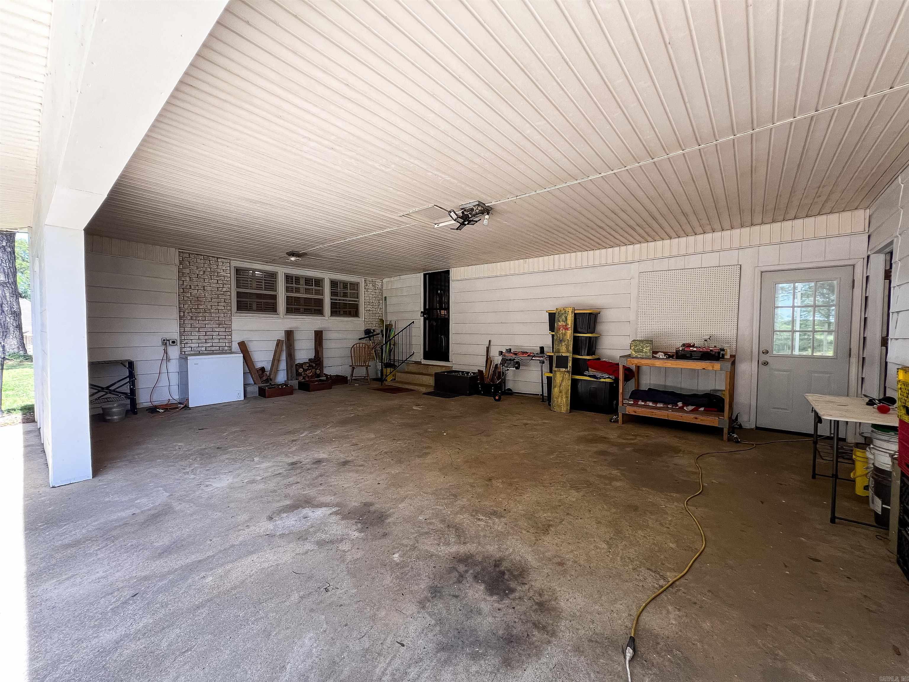 2210  Campbell  Forrest City, AR