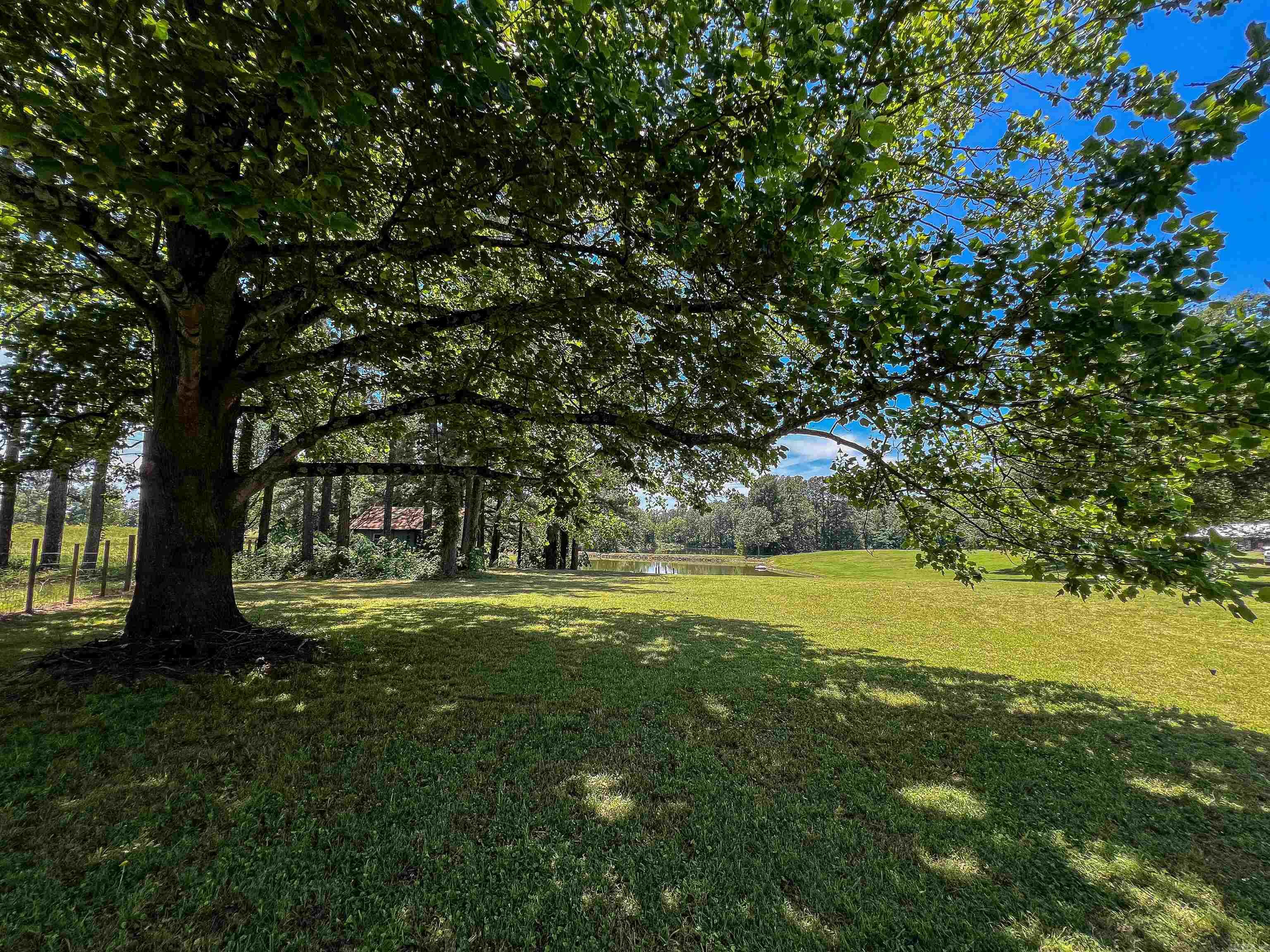 2210  Campbell  Forrest City, AR