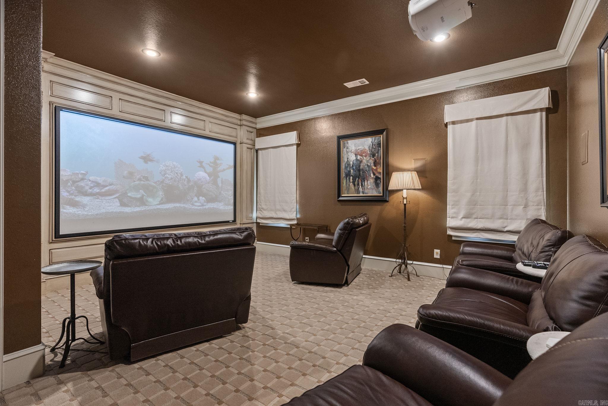 64  Sologne  Little Rock, AR