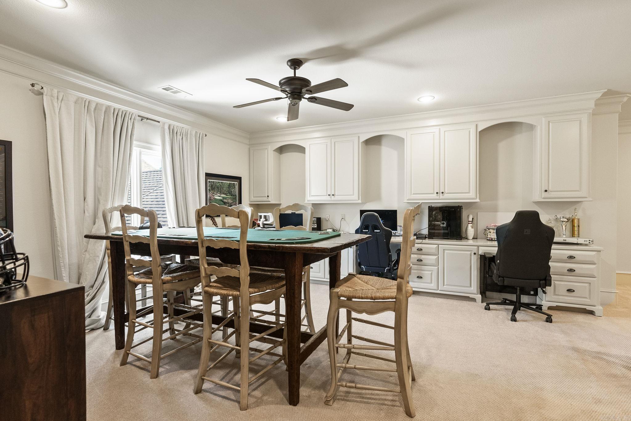 64  Sologne  Little Rock, AR