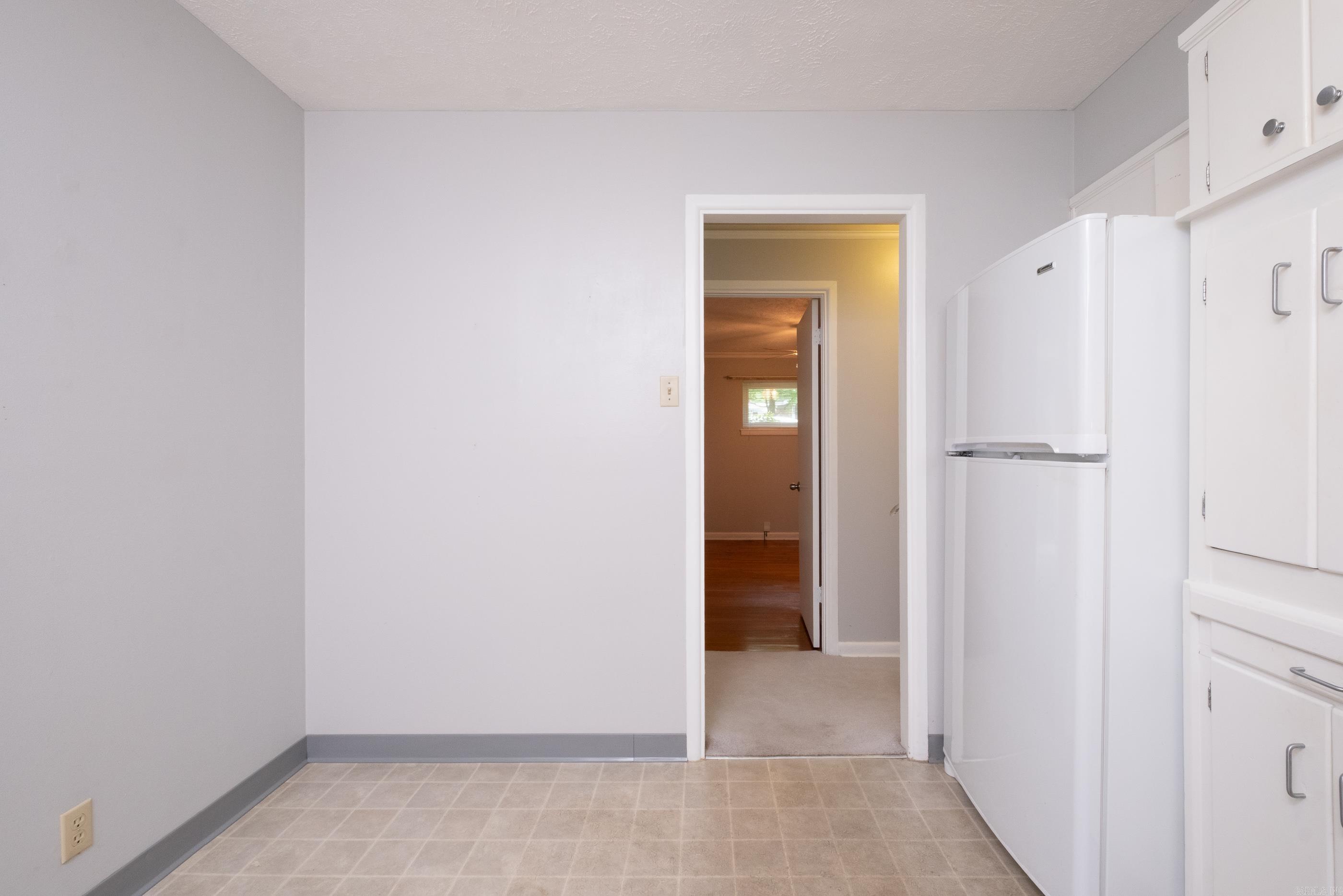 25  Barbara  Little Rock, AR