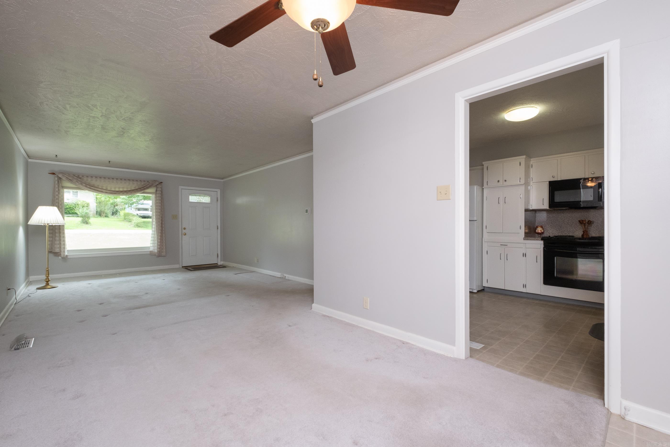 25  Barbara  Little Rock, AR