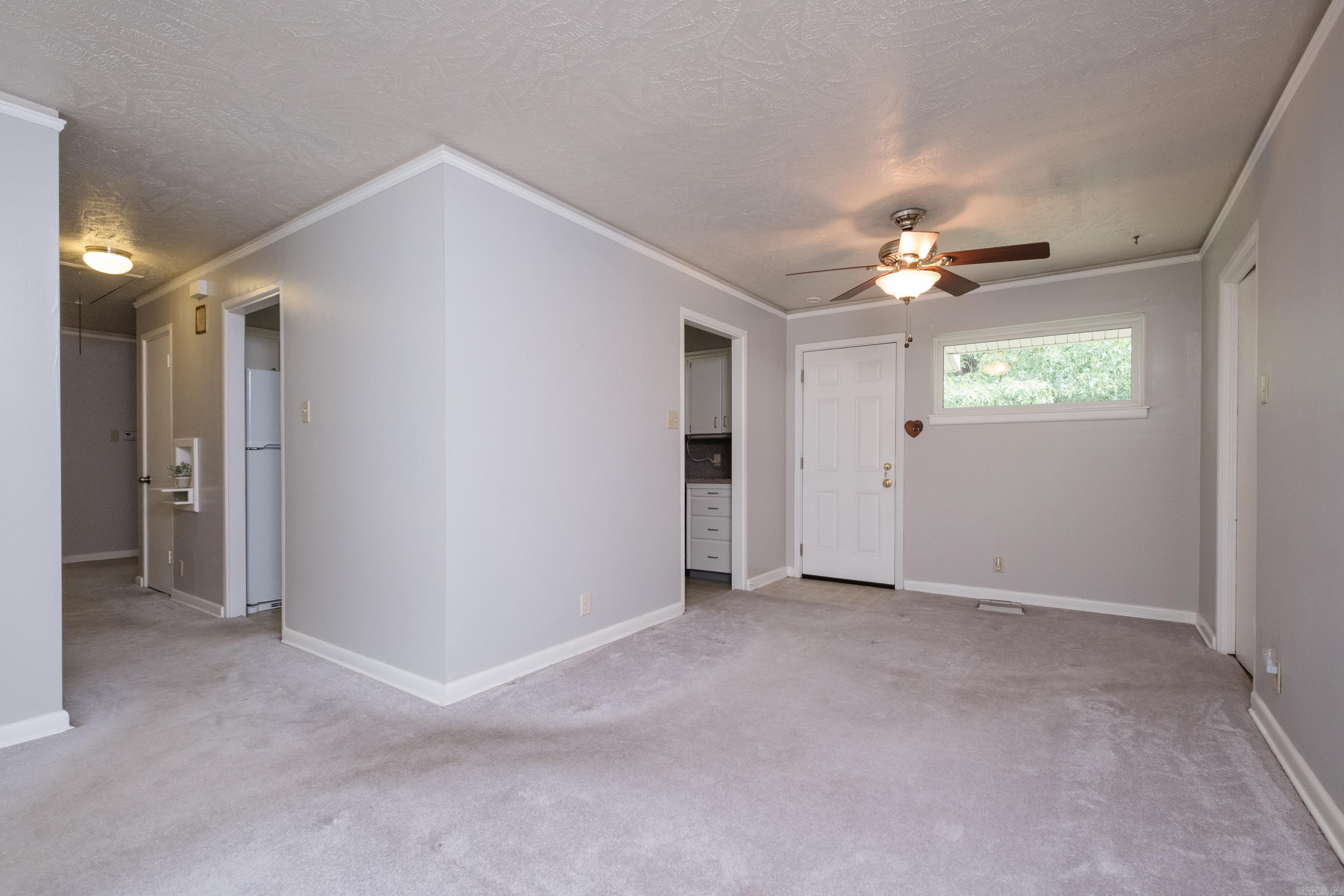 25  Barbara  Little Rock, AR