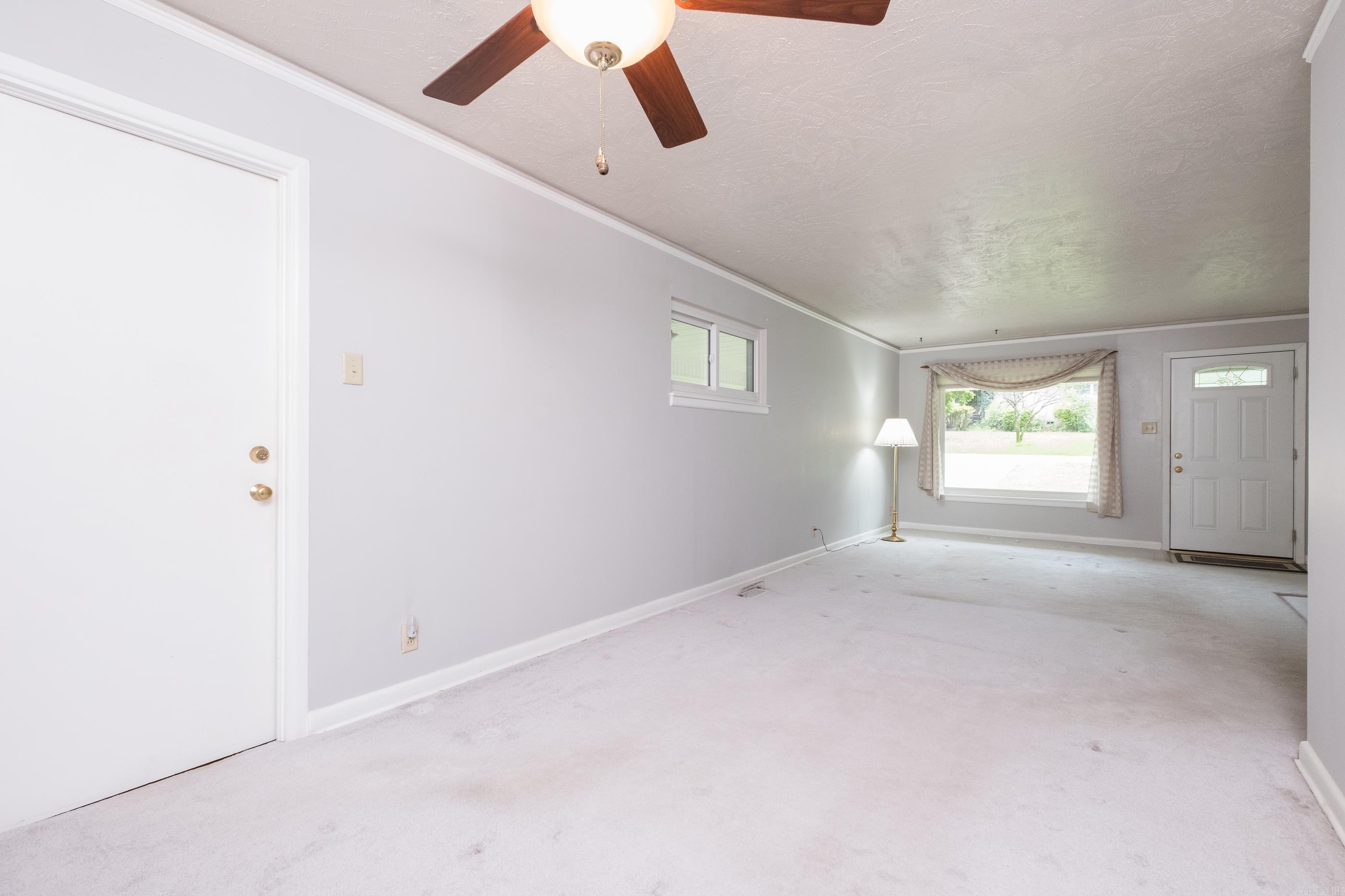 25  Barbara  Little Rock, AR