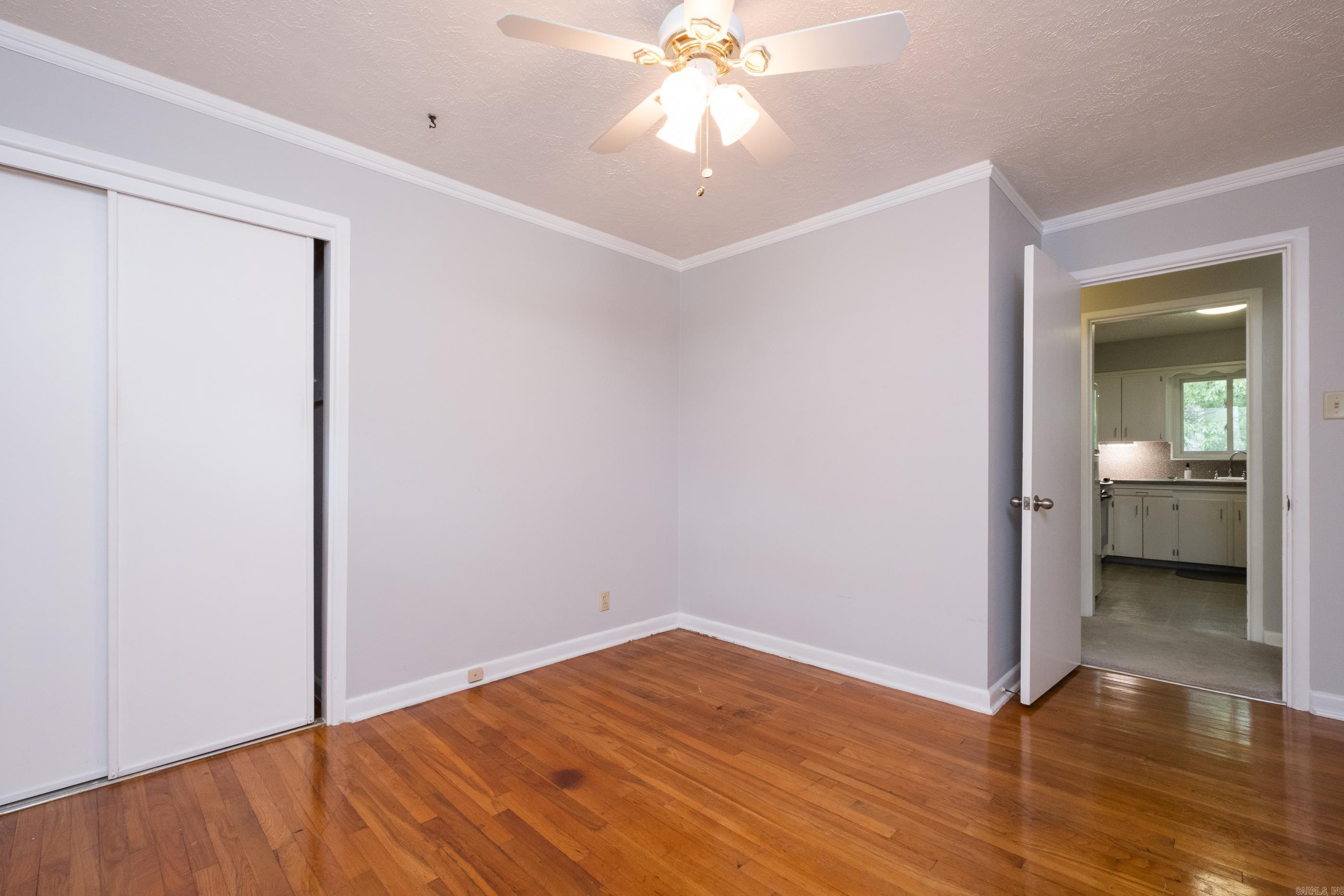 25  Barbara  Little Rock, AR
