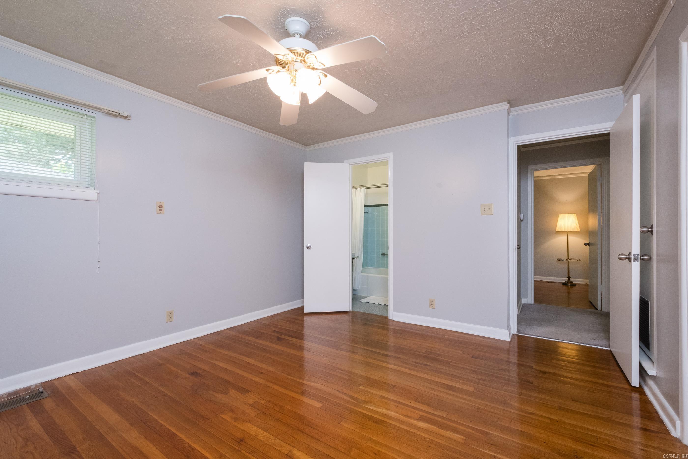 25  Barbara  Little Rock, AR