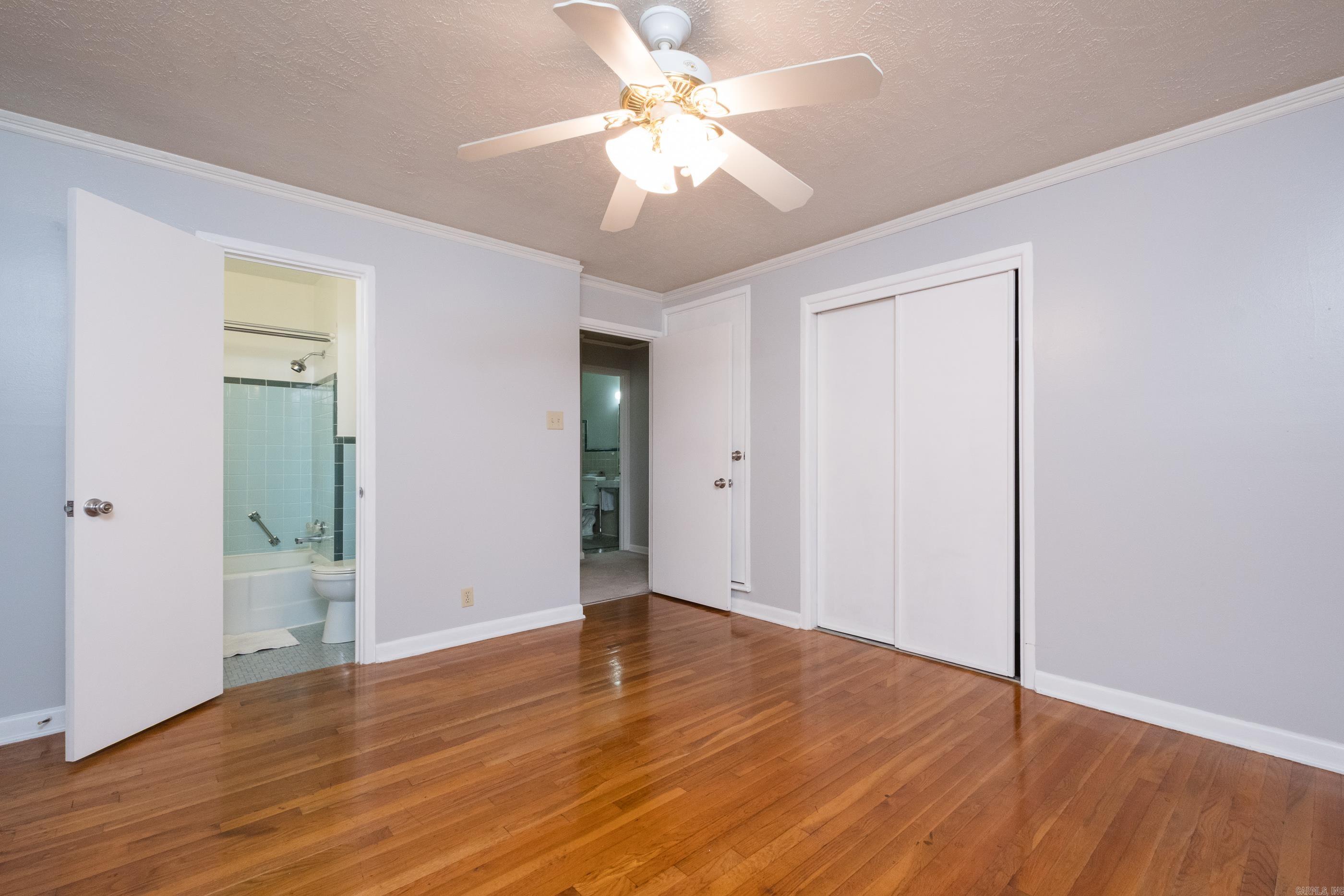 25  Barbara  Little Rock, AR
