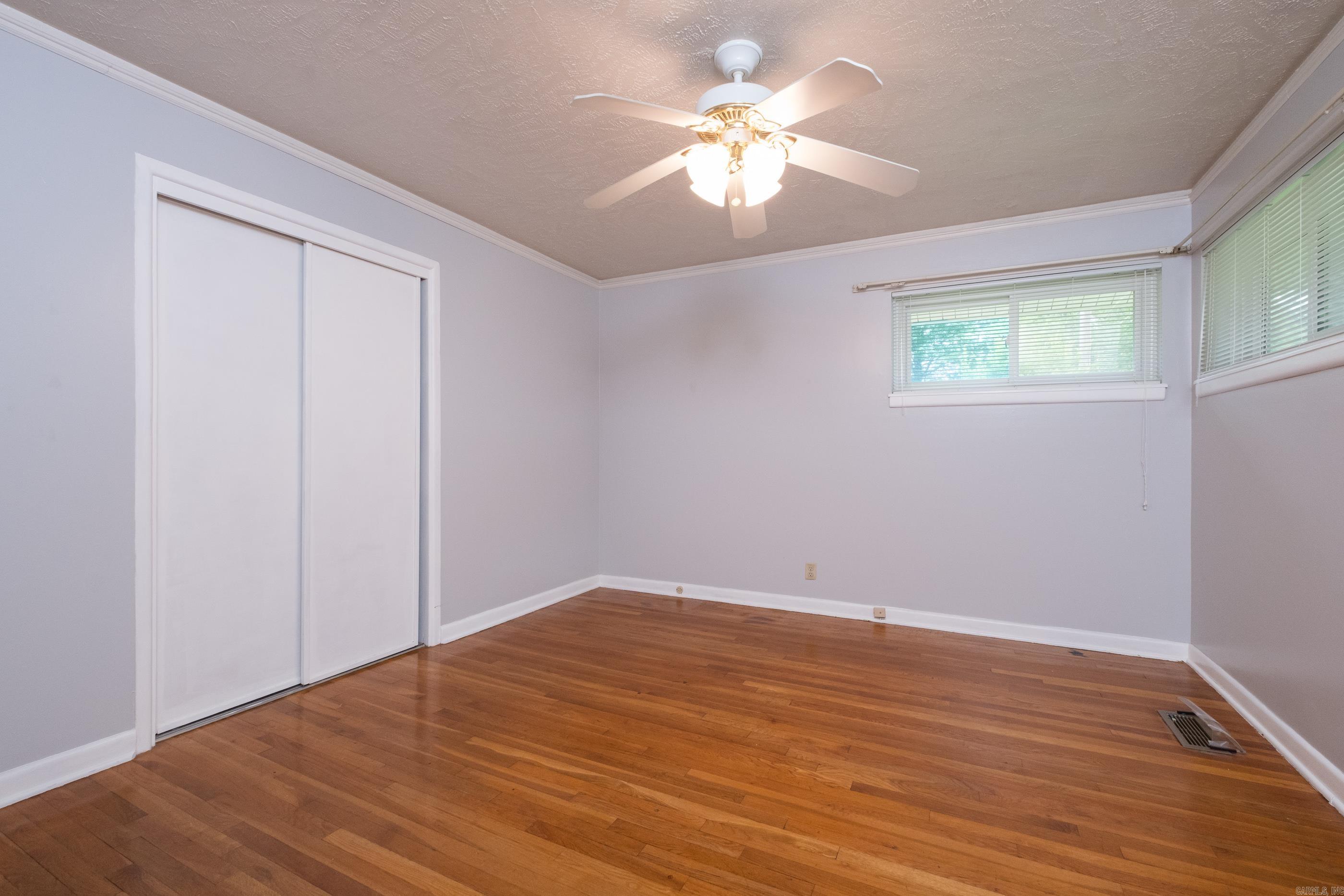 25  Barbara  Little Rock, AR