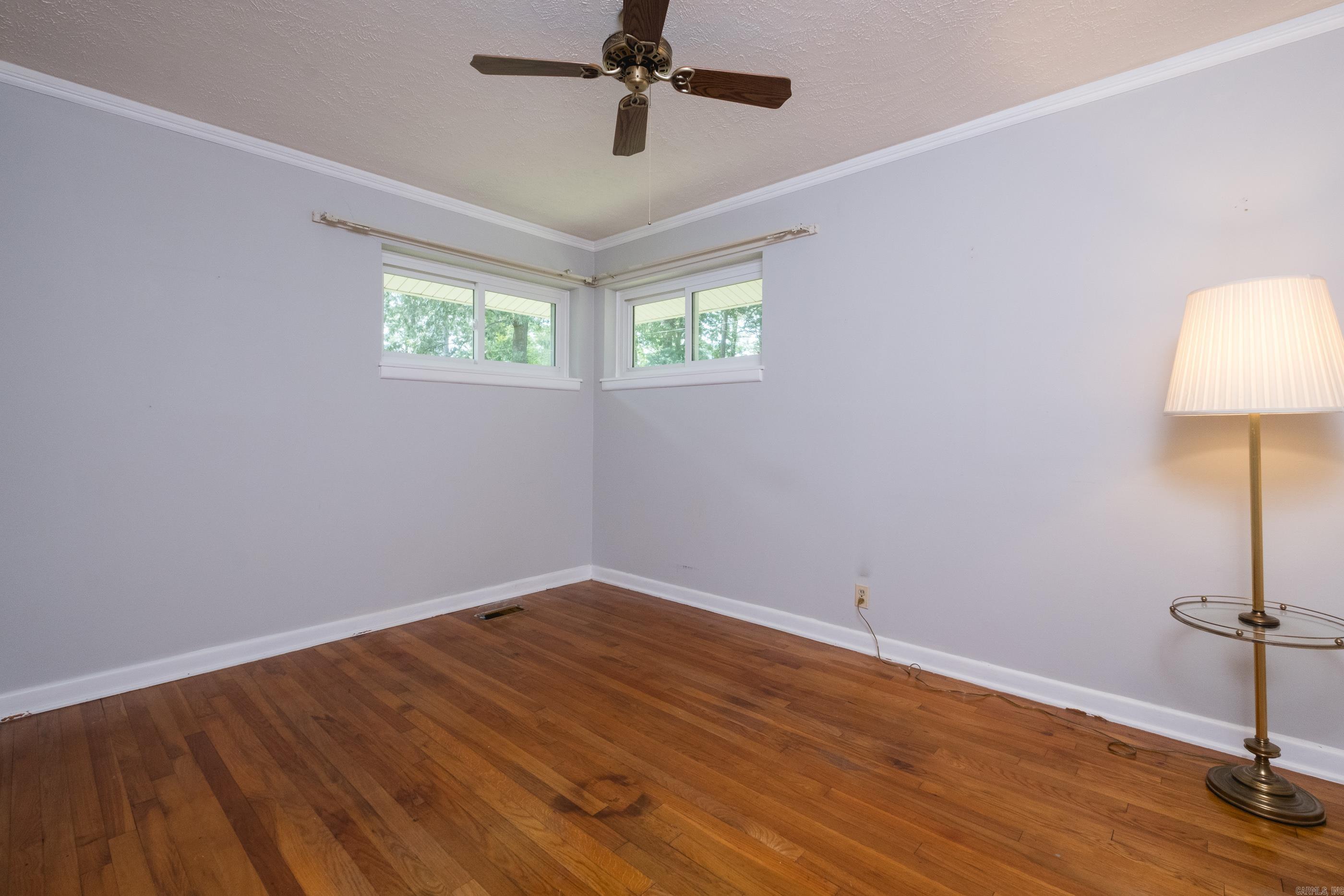 25  Barbara  Little Rock, AR