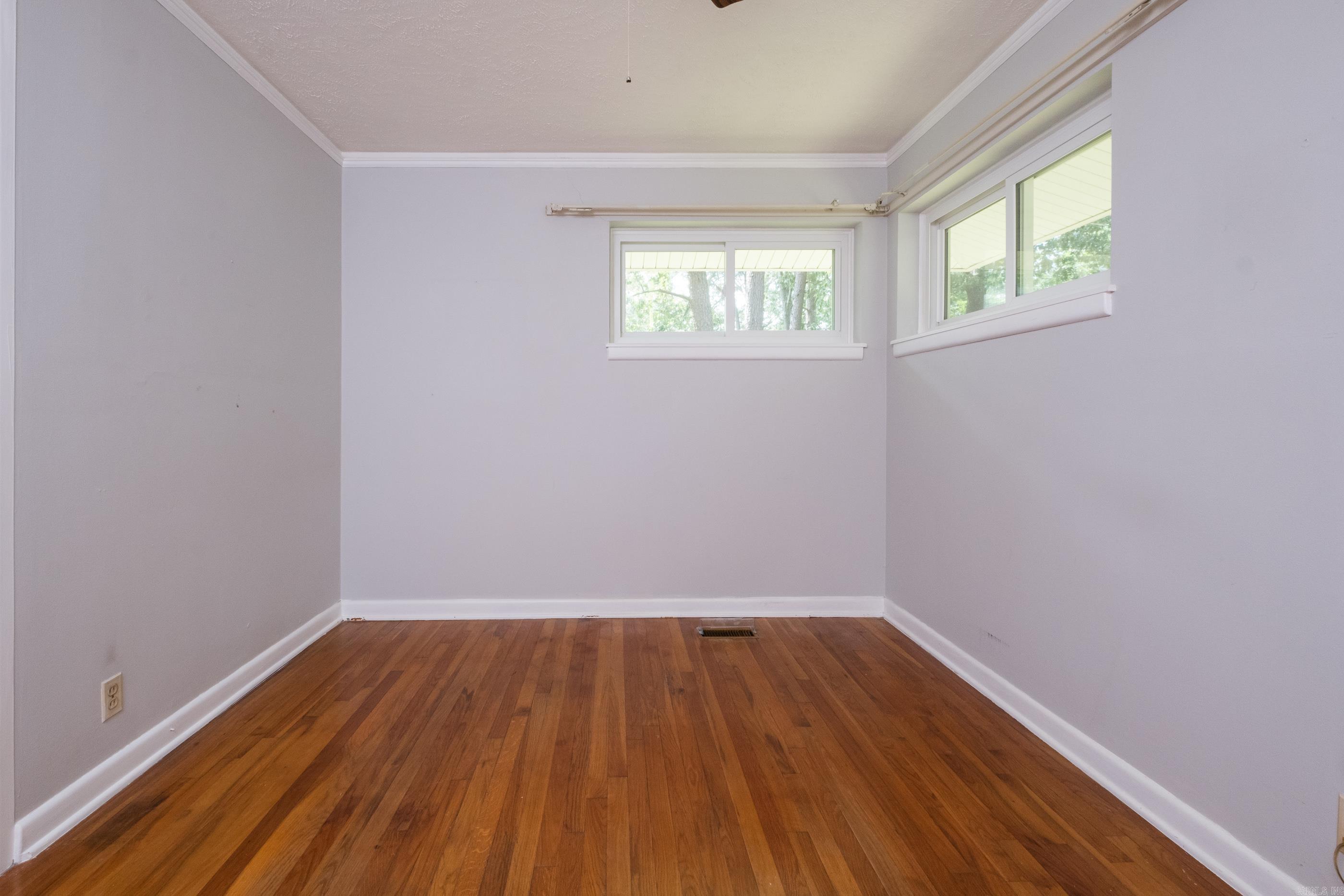 25  Barbara  Little Rock, AR