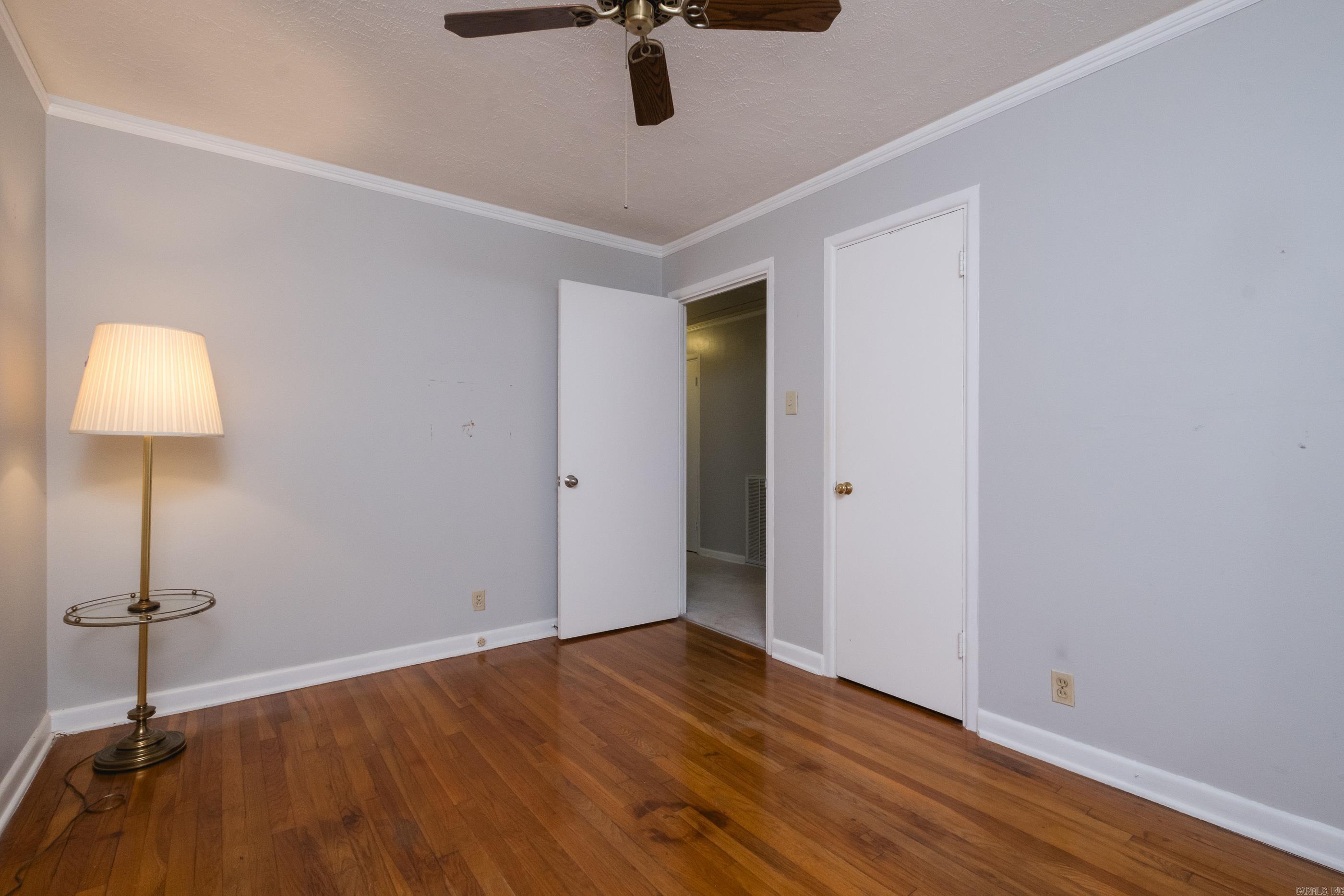 25  Barbara  Little Rock, AR