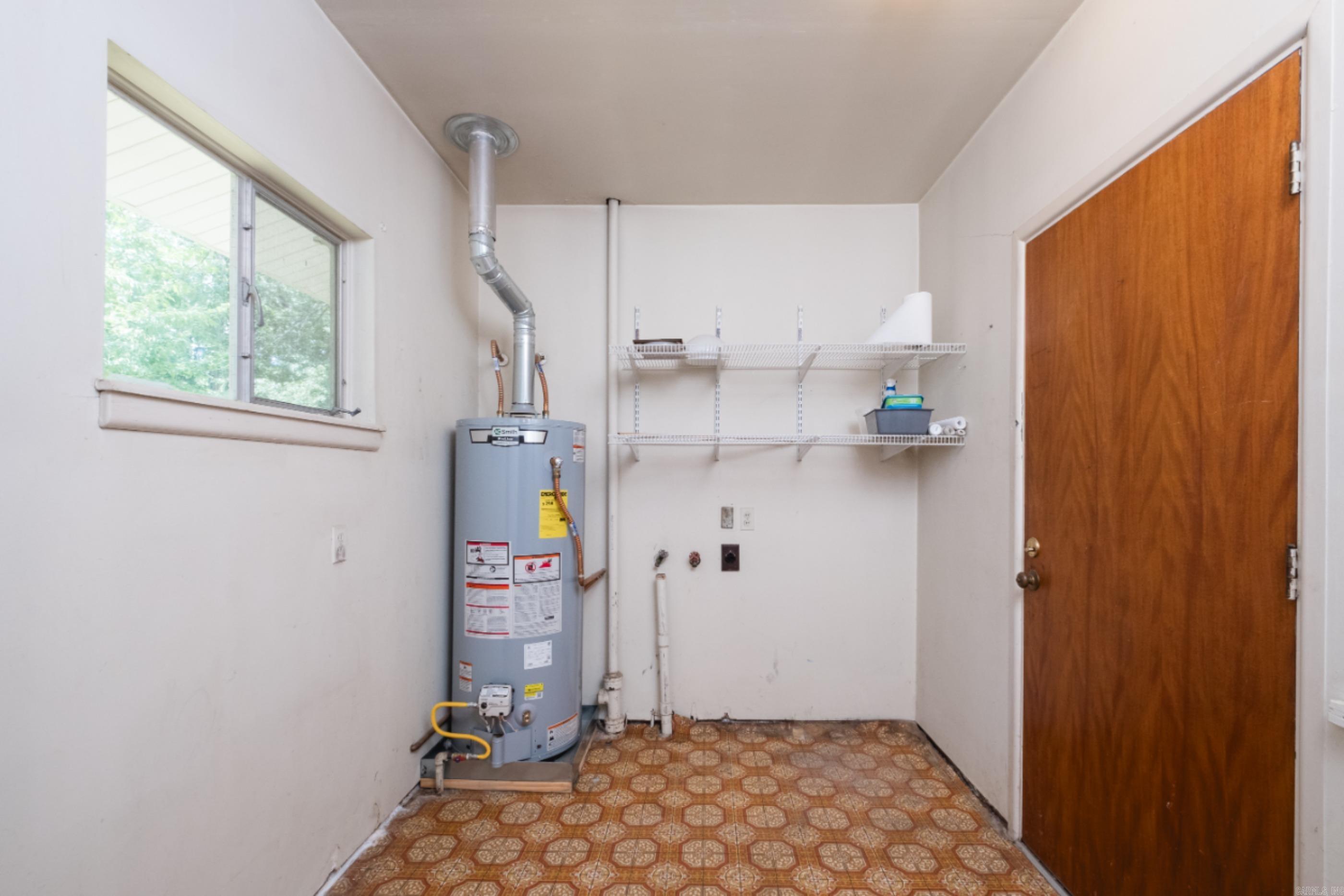 25  Barbara  Little Rock, AR