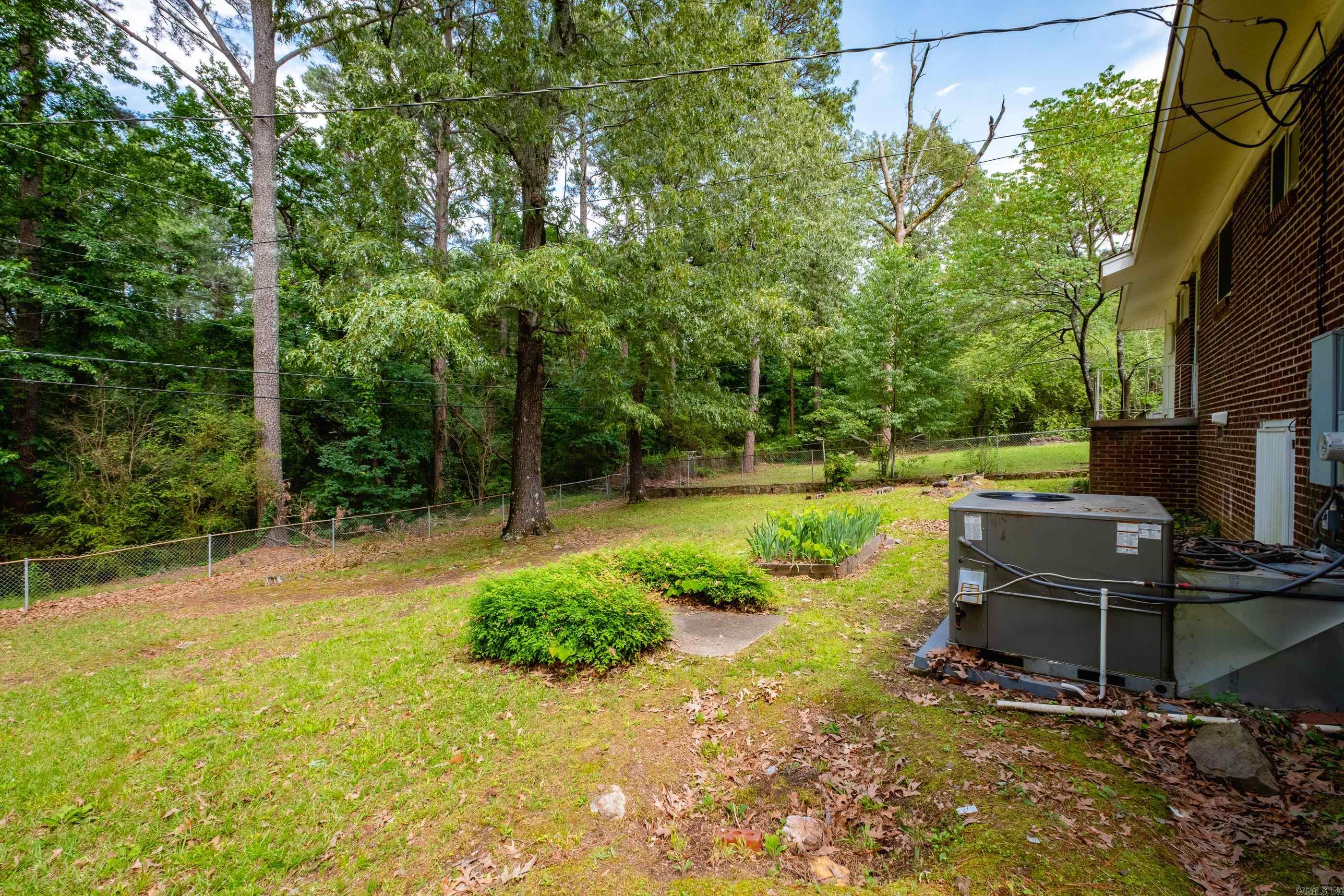 25  Barbara  Little Rock, AR