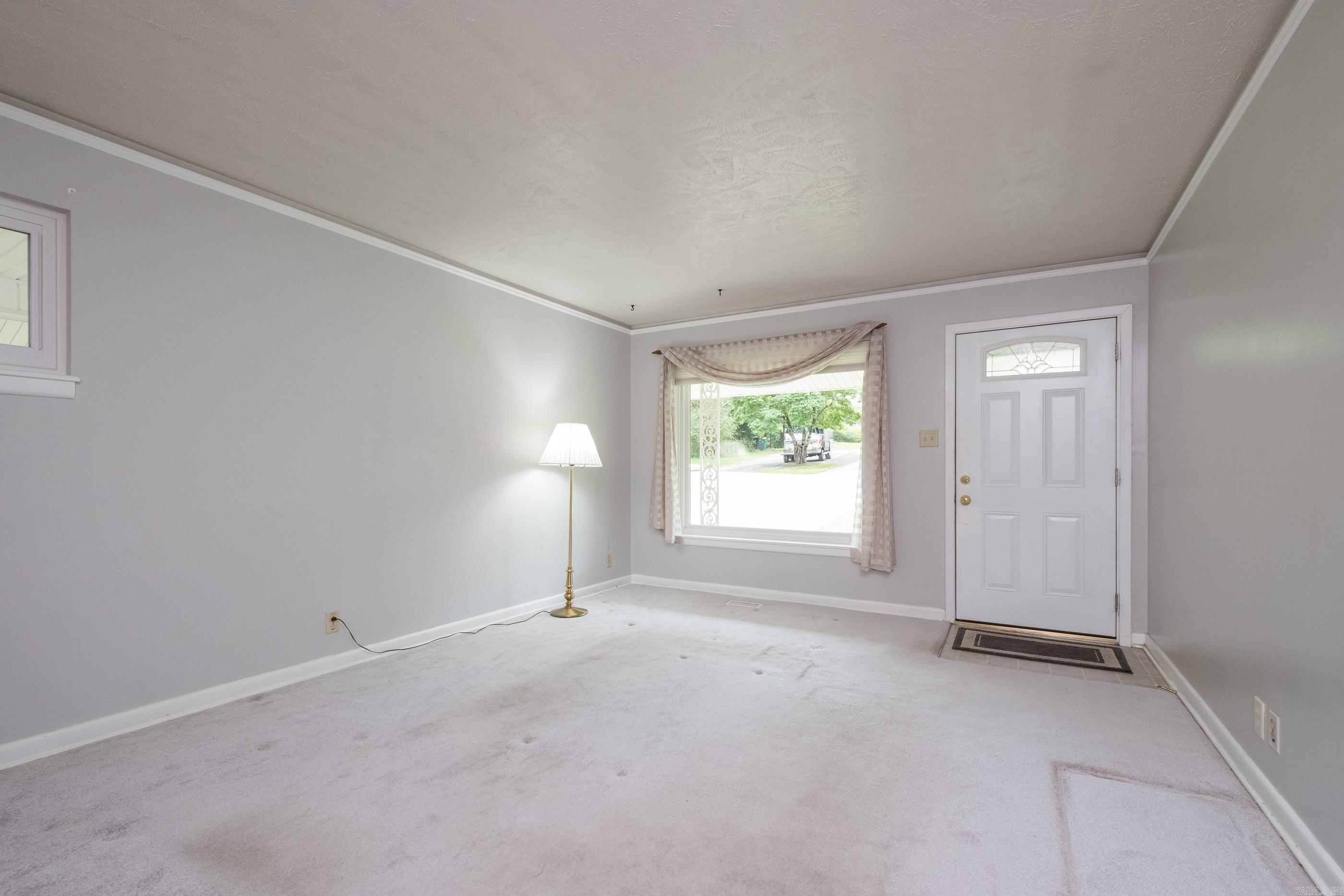 25  Barbara  Little Rock, AR
