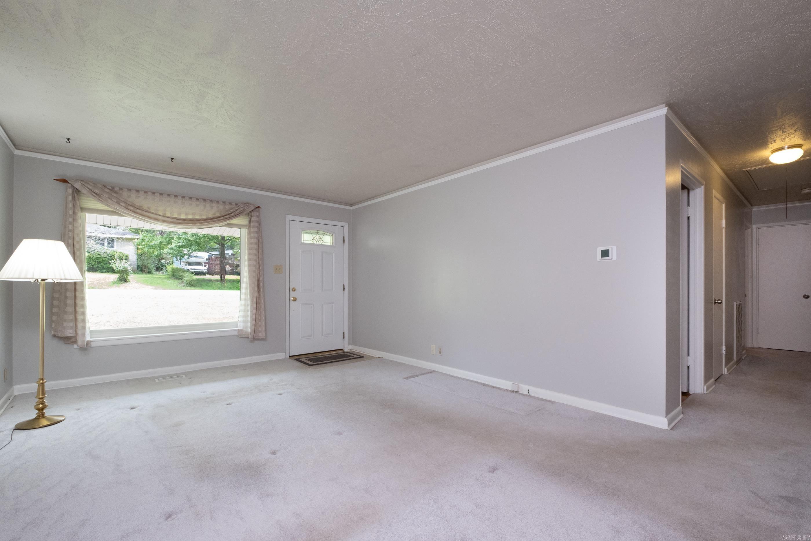 25  Barbara  Little Rock, AR