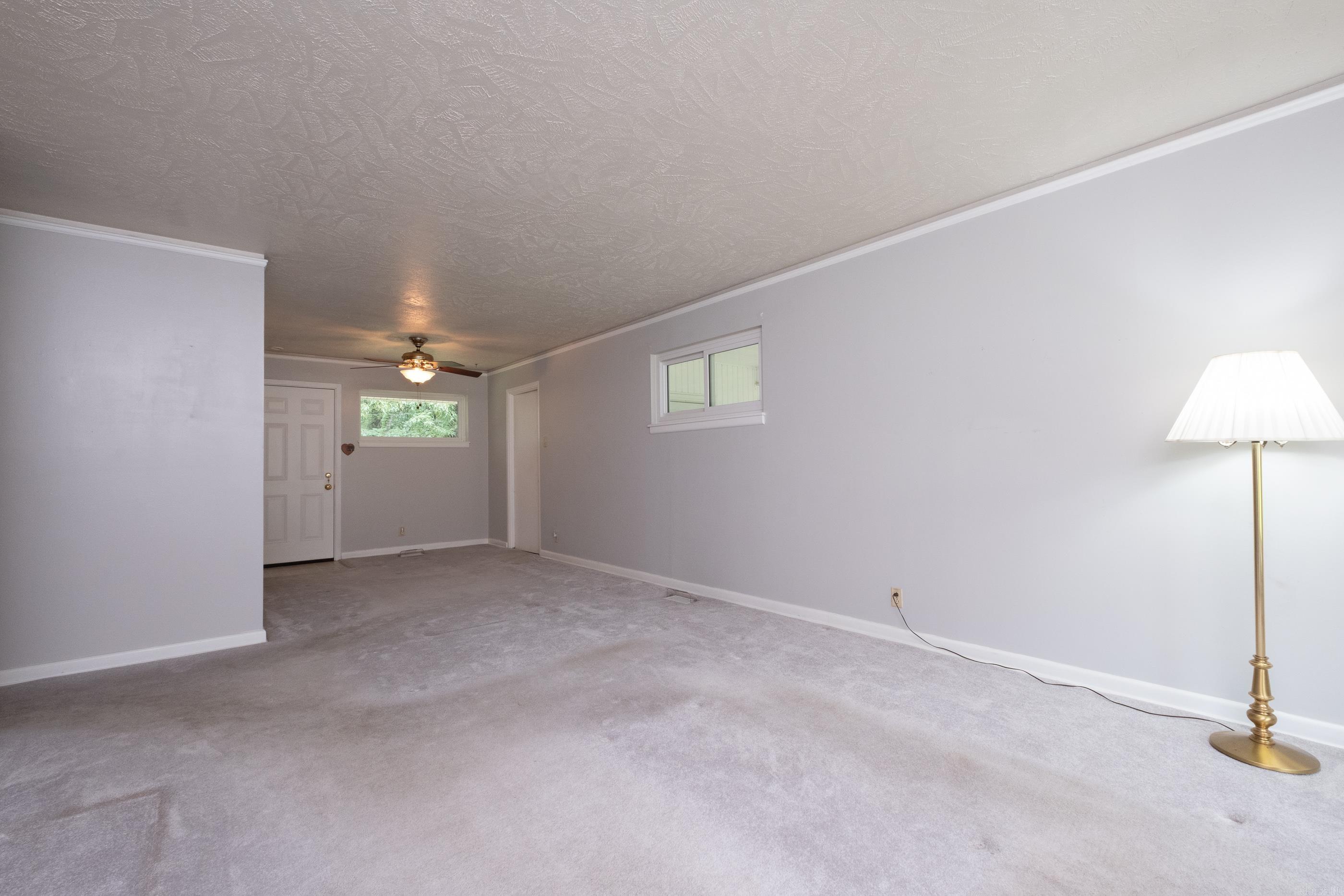 25  Barbara  Little Rock, AR