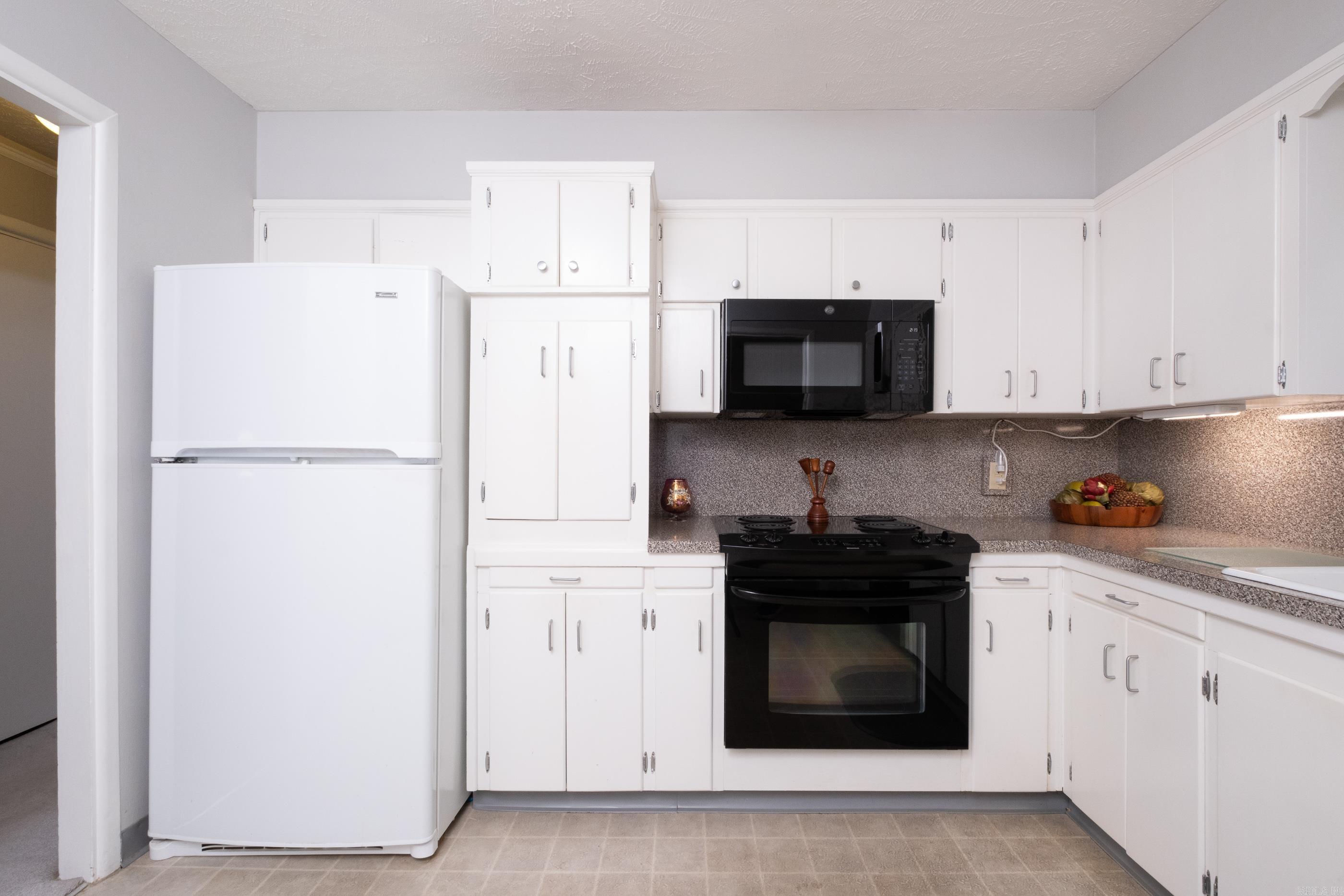 25  Barbara  Little Rock, AR