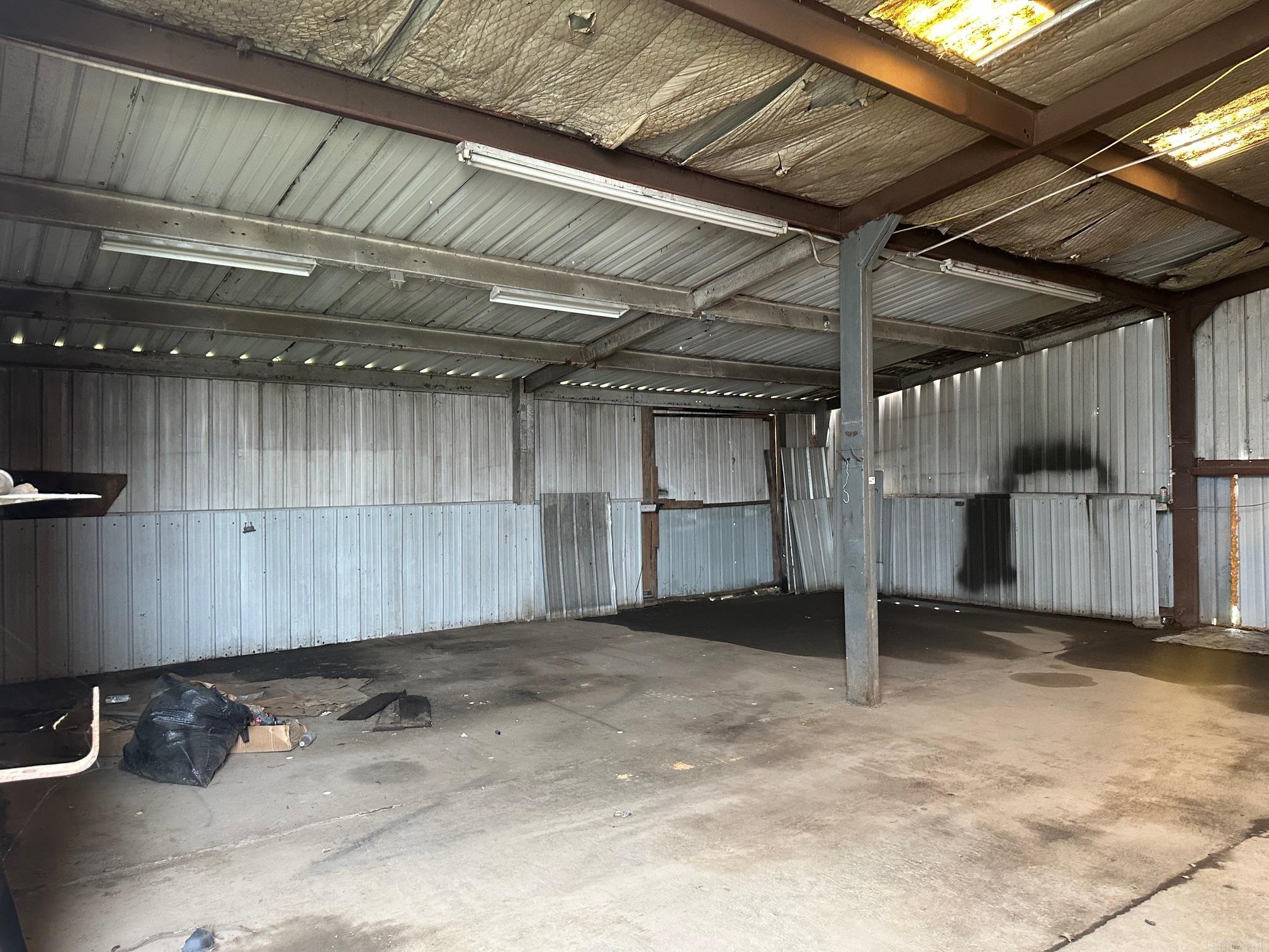 1188  Hwy 133 N  Crossett, AR